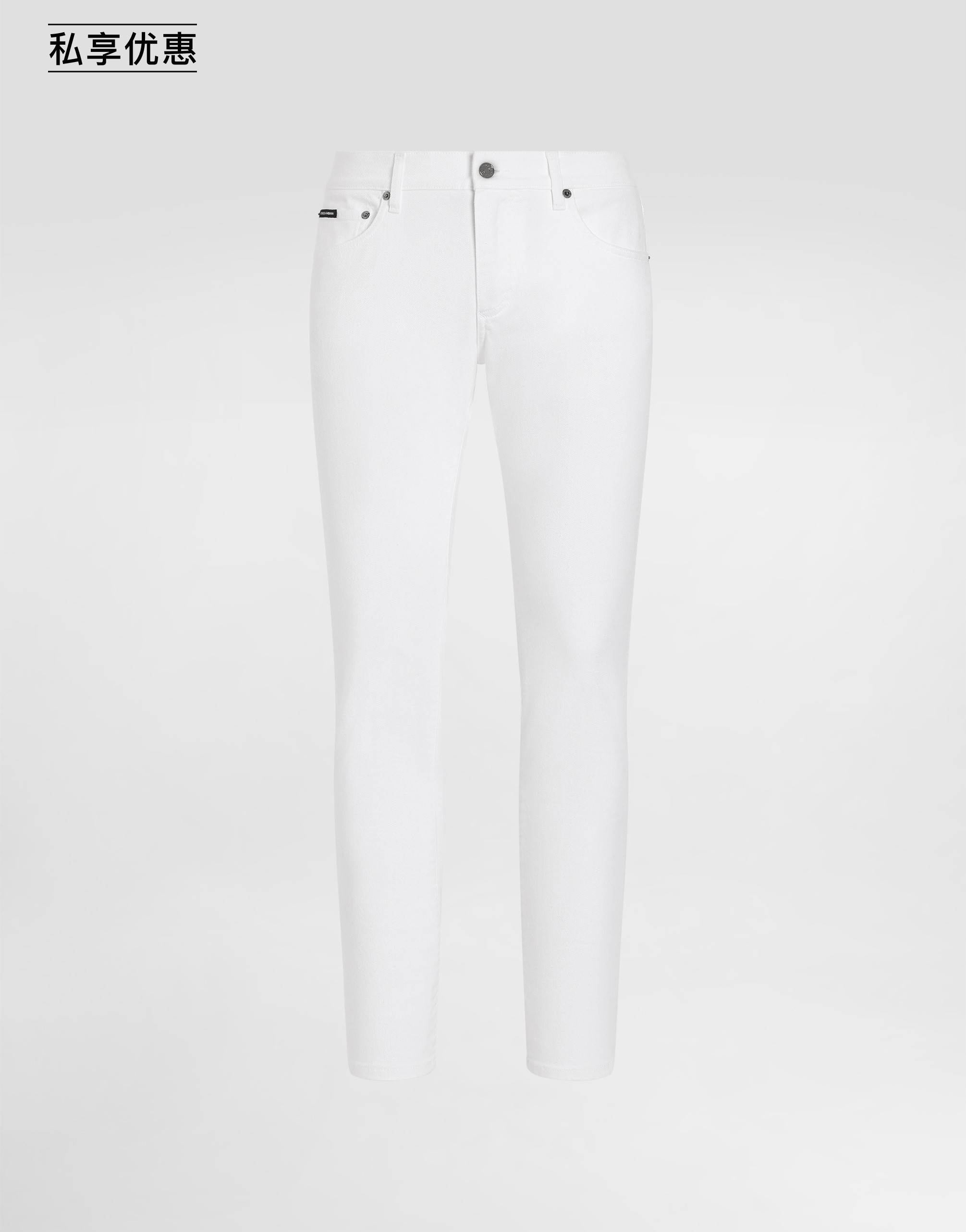 https://asset.dolcegabbana.com.cn/dg-prod-pim/6ad0abbd032241792060334-322-GY07CDG8JR8-S9001-1.png
