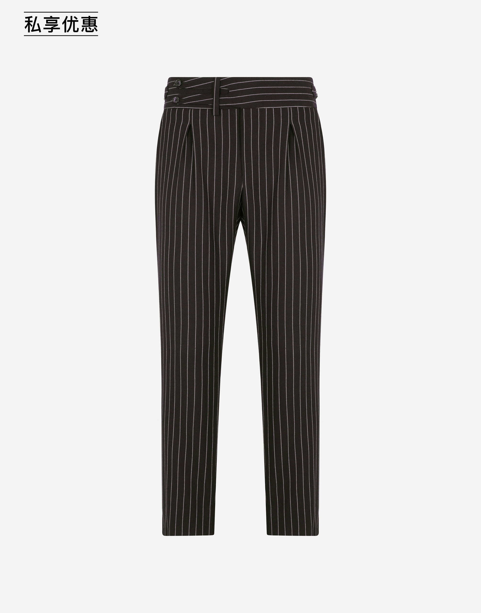 https://asset.dolcegabbana.com.cn/dg-prod-pim/6ad0ad5434b851792060724-322-GWBRETFR2XI-S8053-3.png
