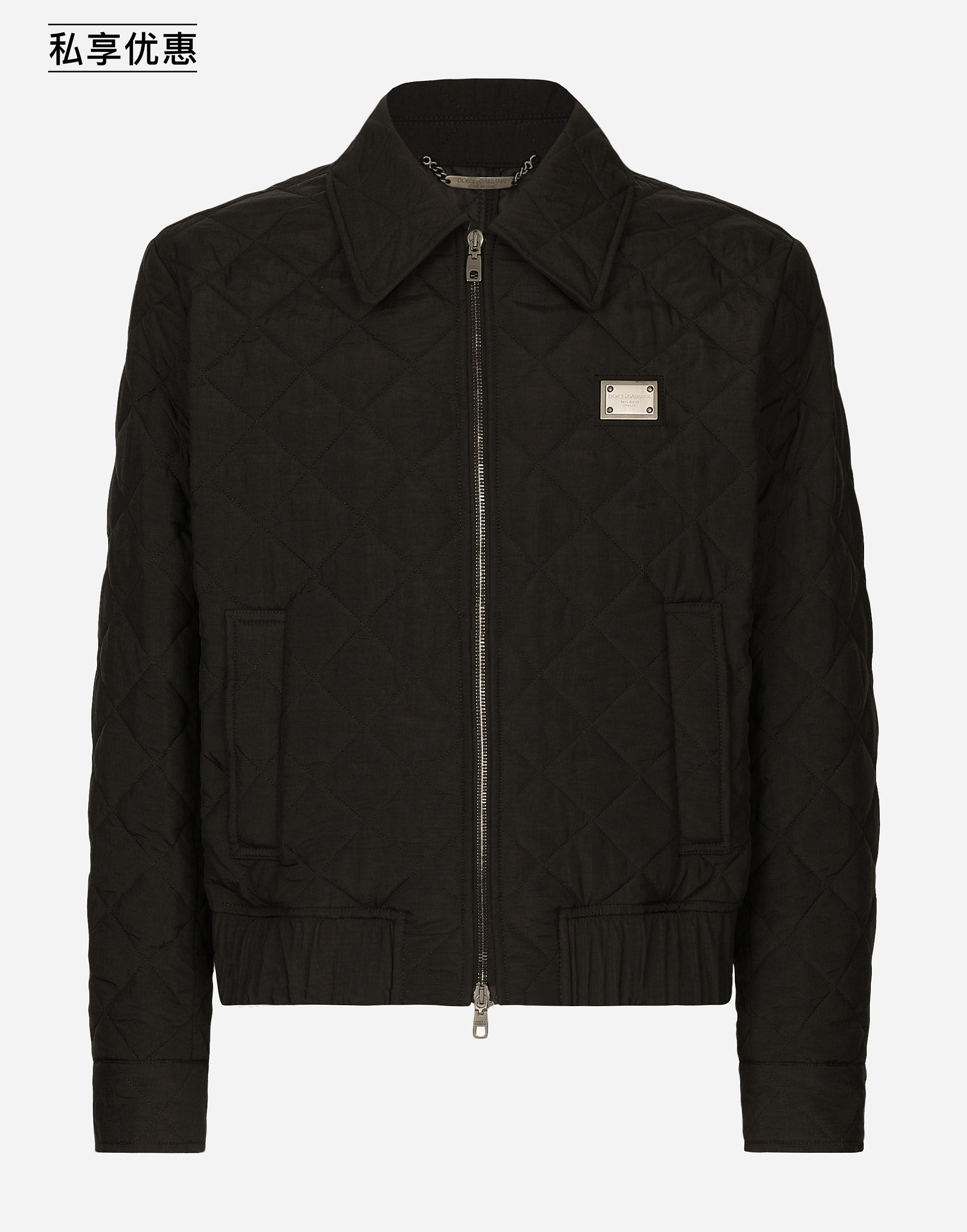 https://asset.dolcegabbana.com.cn/dg-prod-pim/6ad0aee3d6b181792061132-322-G9AVFTGH486-N0000-1.png