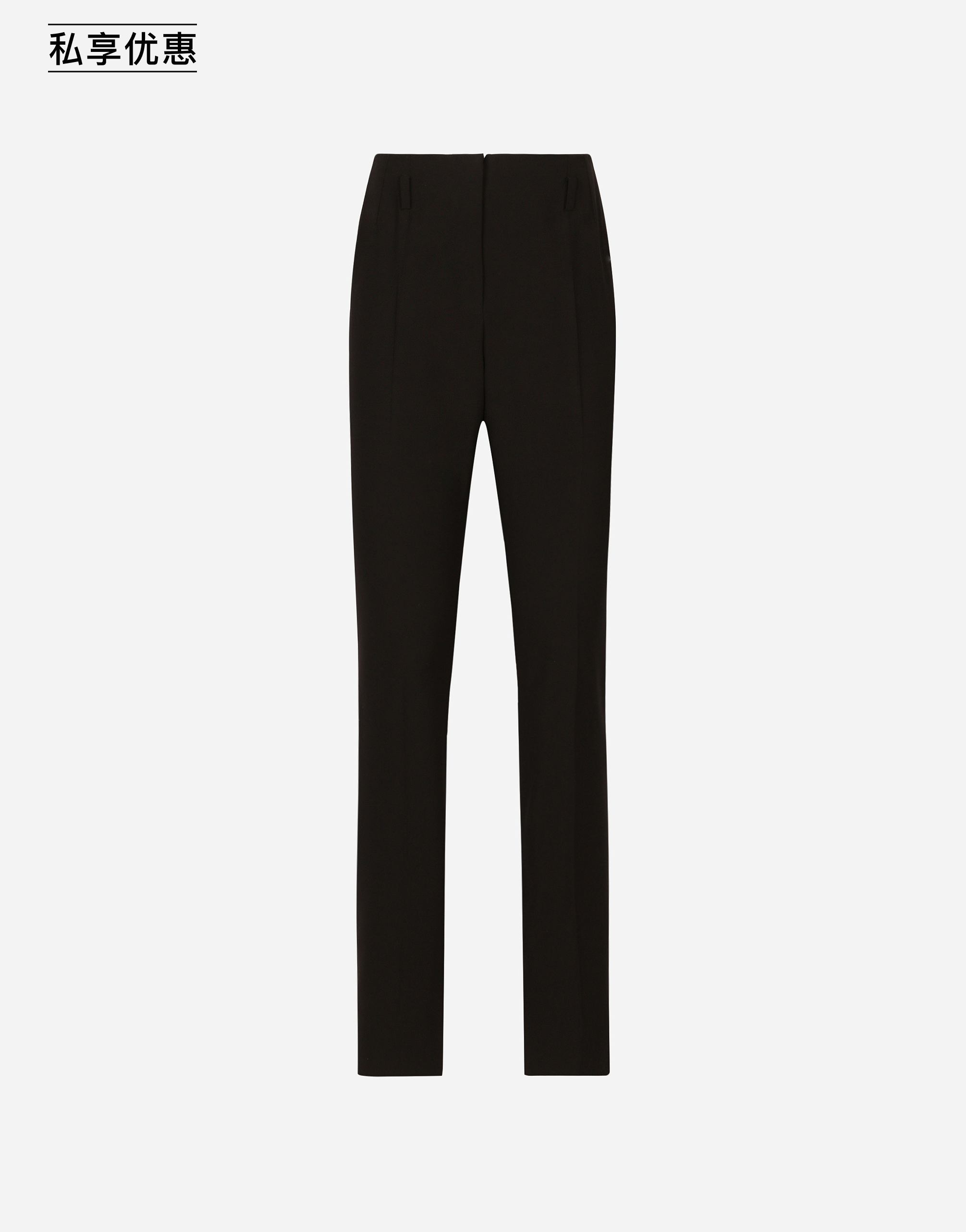 https://asset.dolcegabbana.com.cn/dg-prod-pim/6ad0b1dcdac1e1792061881-322-FTC03TFURBG-N0000-1.png