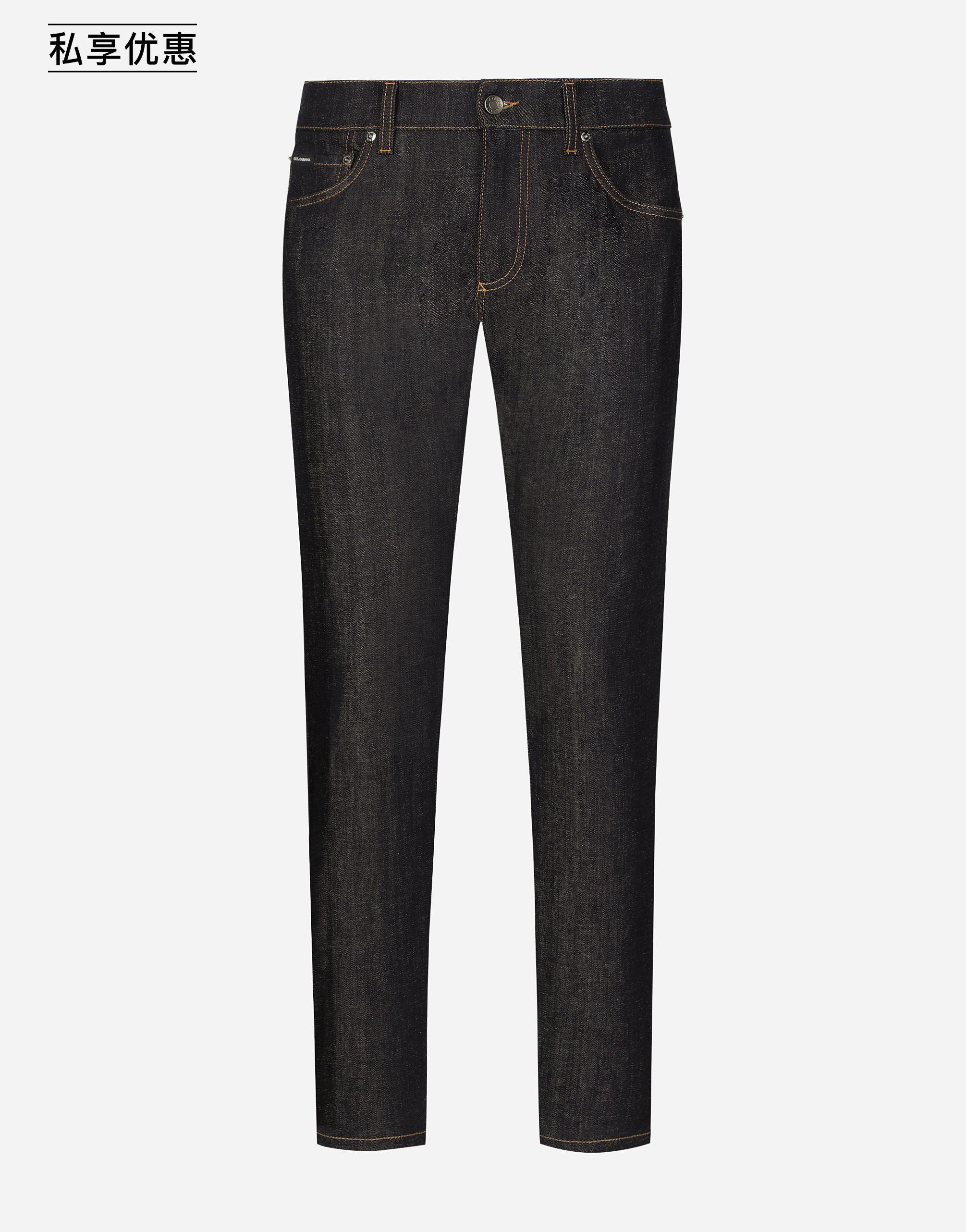 https://asset.dolcegabbana.com.cn/dg-prod-pim/6ad0b7c876ccc1792063417-322-GY07CDG8LN3-S9001-1.png