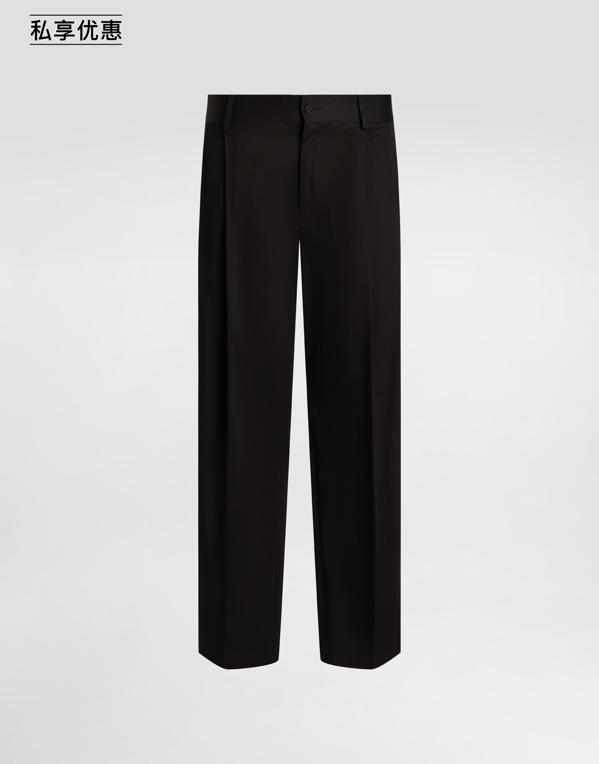 https://asset.dolcegabbana.com.cn/dg-prod-pim/6ad0bbf9651b61792064488-322-GP0N2TFUEC9-N0000-1.png