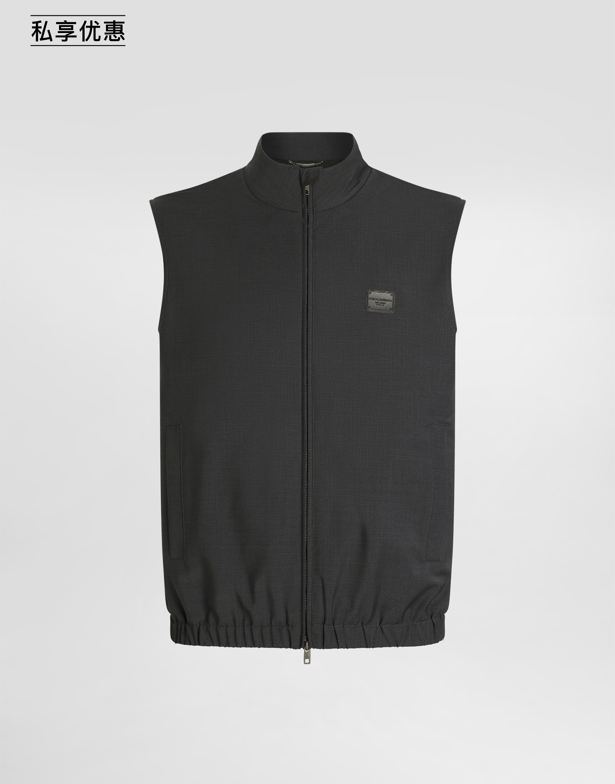 https://asset.dolcegabbana.com.cn/dg-prod-pim/6ad0bc05ccb531792064501-322-G9BMWTFURK8-1-N0542-1.png