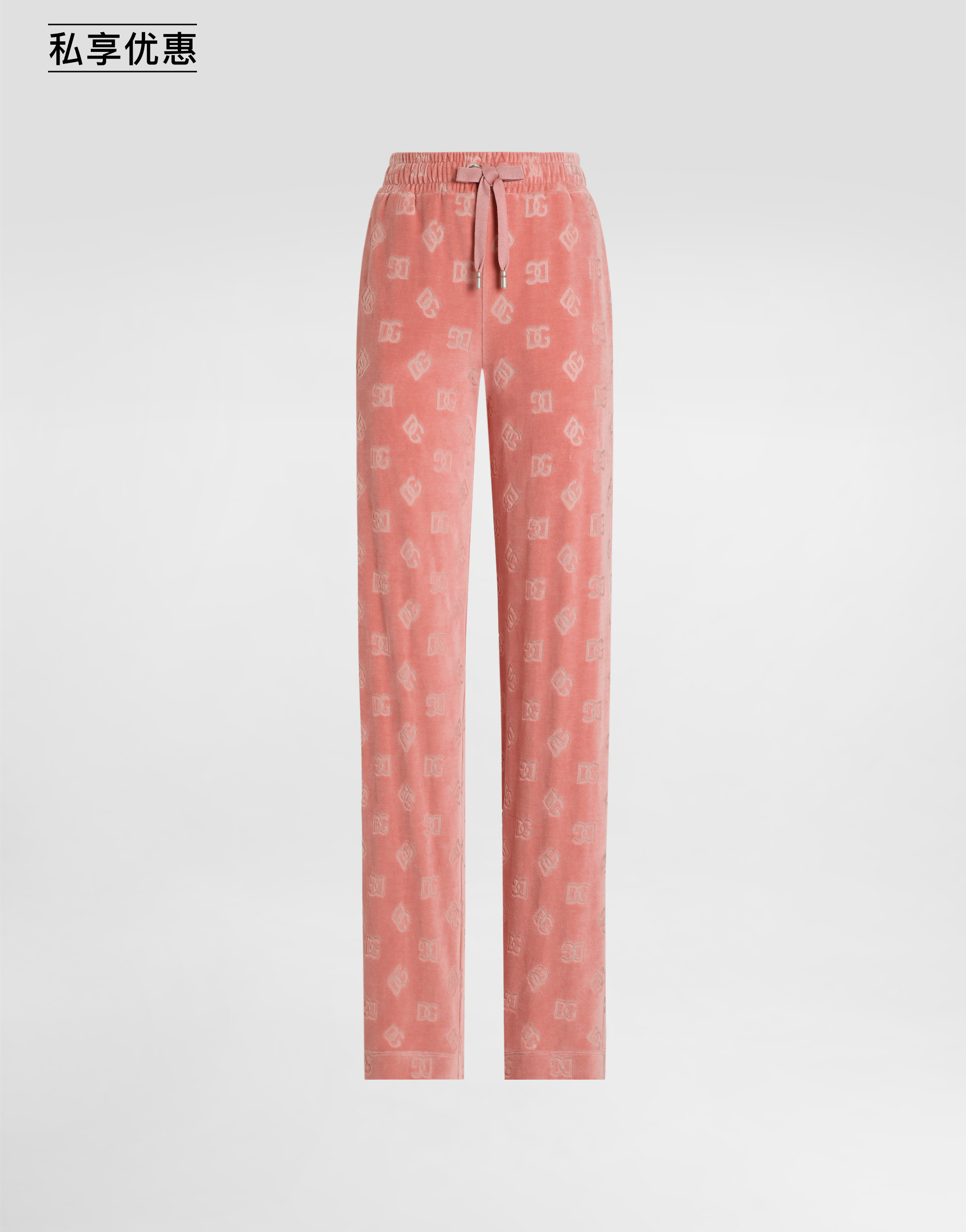 https://asset.dolcegabbana.com.cn/dg-prod-pim/6ad0bd050935b1792064757-322-FTCYYTFJ7DL-2-F0473-1.png