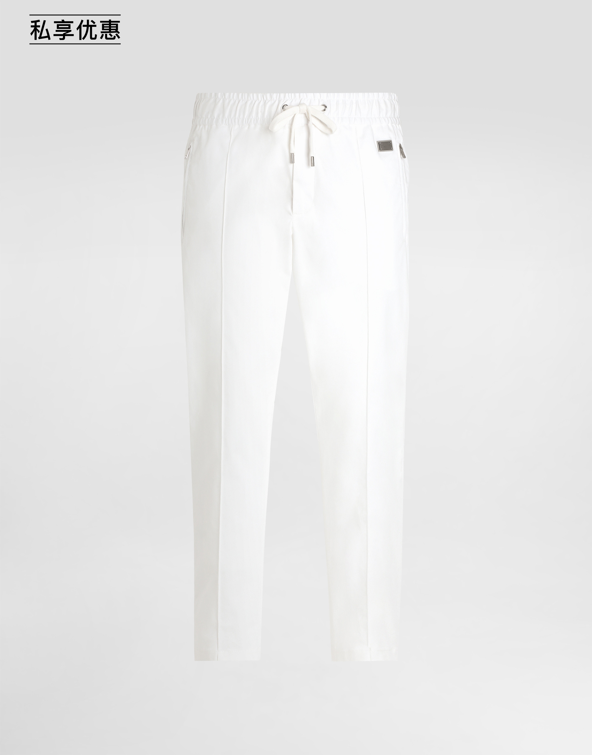 https://asset.dolcegabbana.com.cn/dg-prod-pim/6ad0bdb33d9481792064931-322-GYACETFUFNV-W0111-1.png