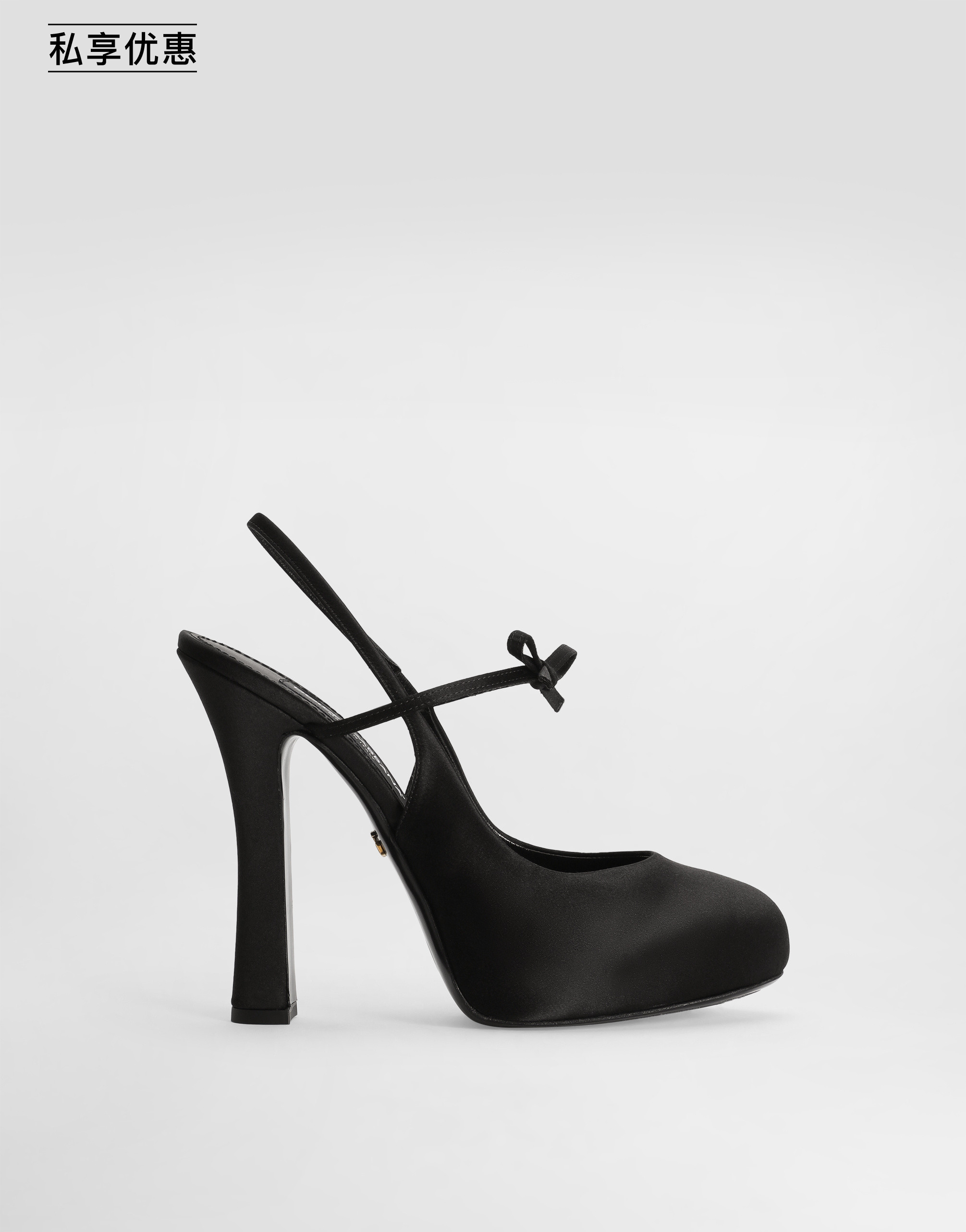 https://asset.dolcegabbana.com.cn/dg-prod-pim/6ad0c19427a961792065925-322-CG0930AE547-8B956-1.png