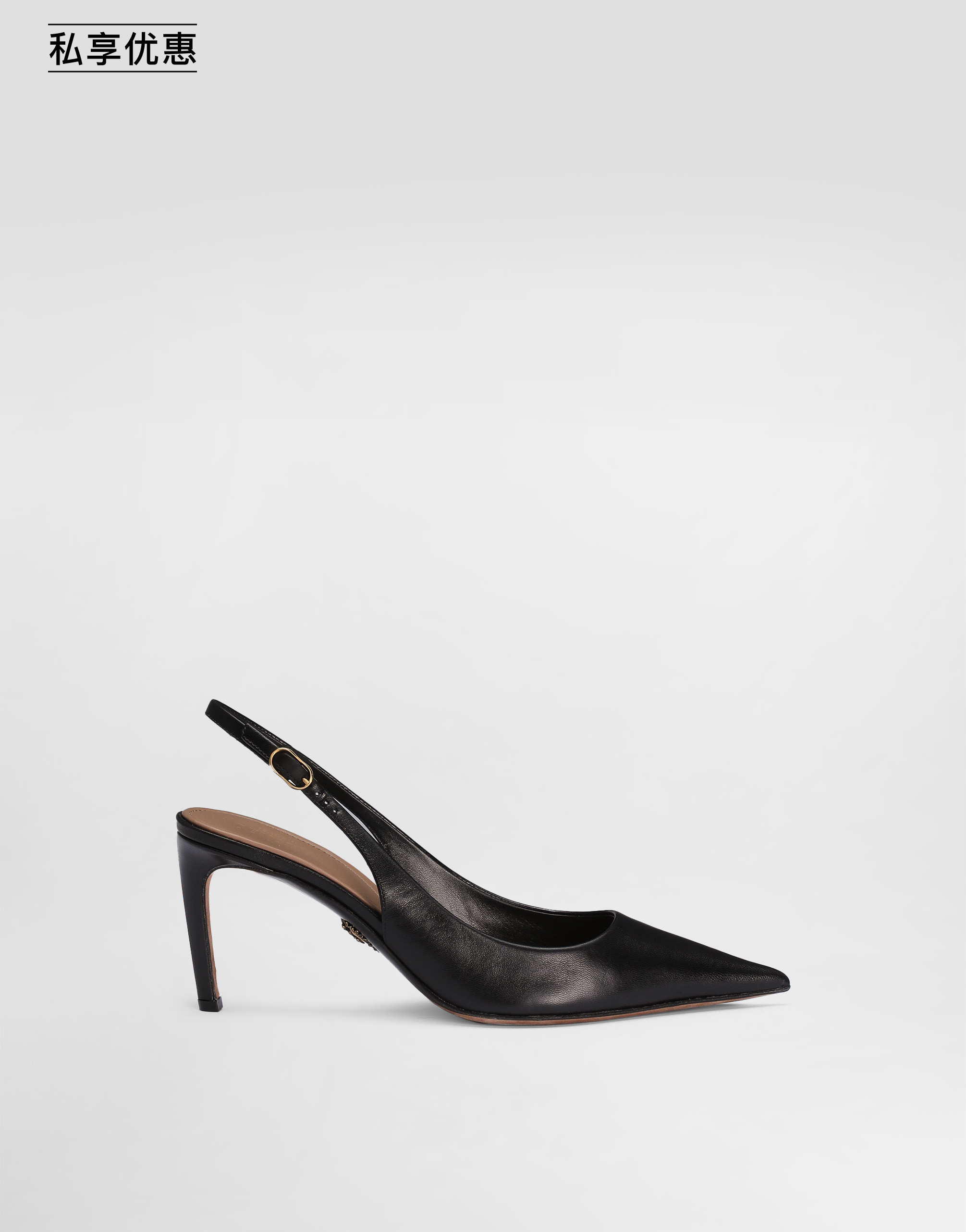https://asset.dolcegabbana.com.cn/dg-prod-pim/6ad0c2602ca161792066130-322-CG0854A5738-80999-1.png
