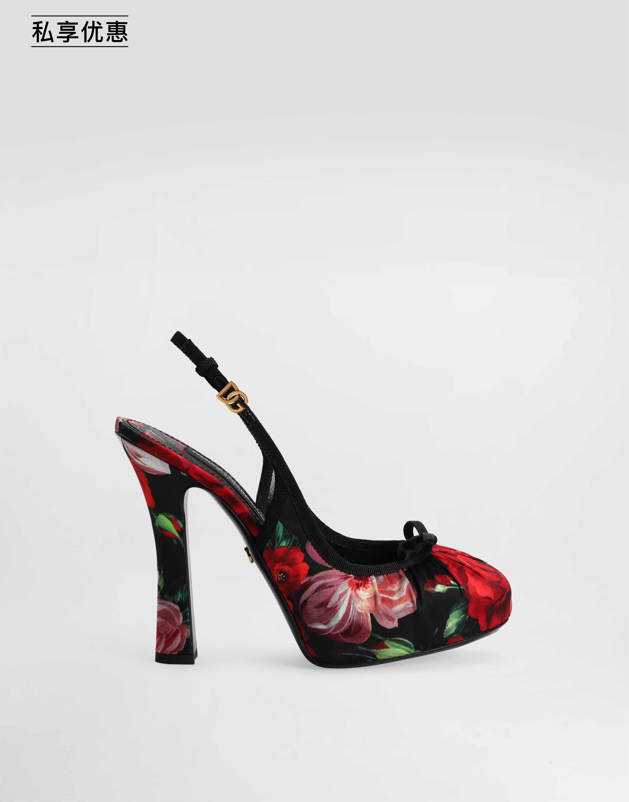 https://asset.dolcegabbana.com.cn/dg-prod-pim/6ad0c36841a241792066394-322-CG0927AD645-HN5PD-1.png