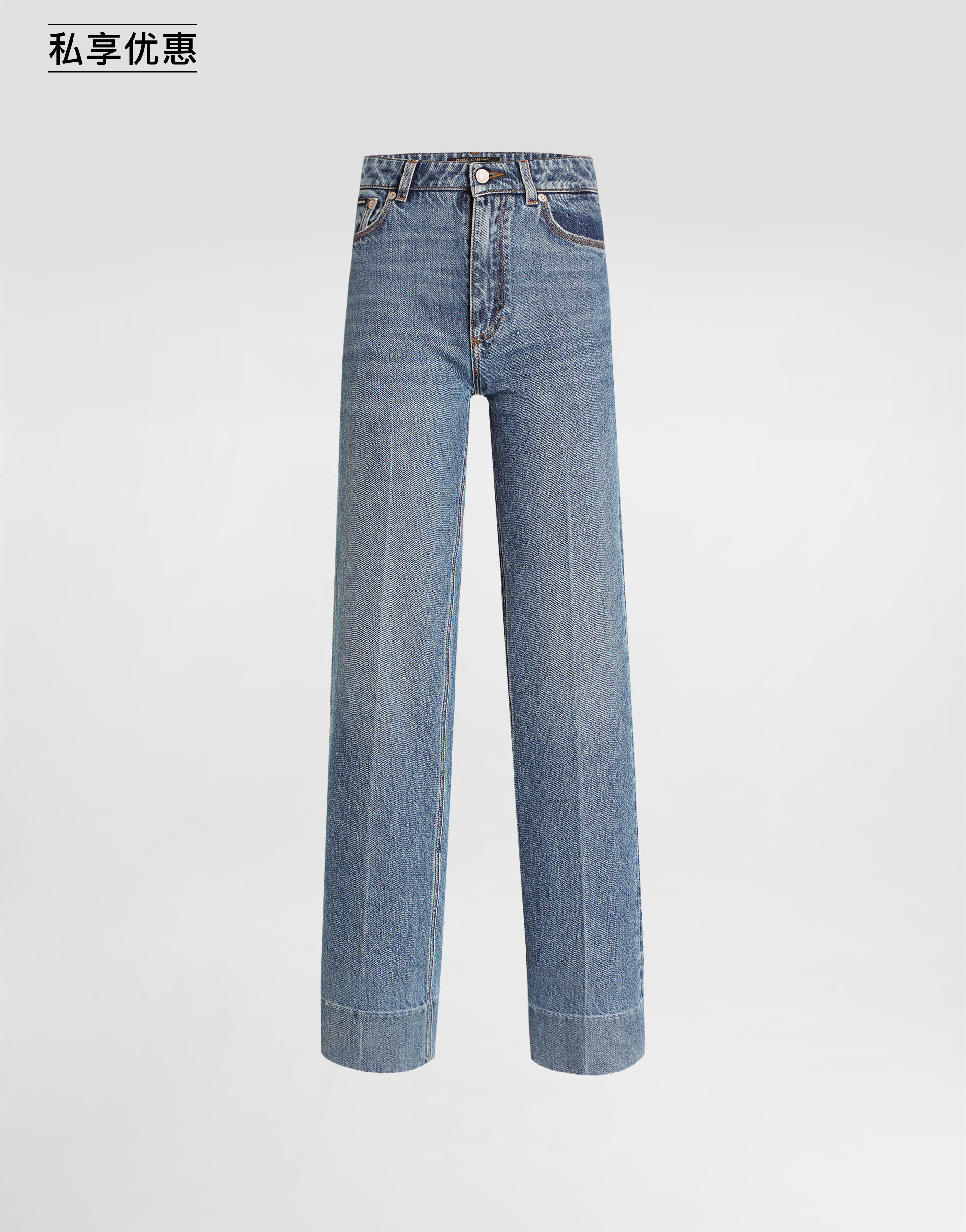 https://asset.dolcegabbana.com.cn/dg-prod-pim/6ad0c9e80c4e21792068057-322-FTC79DG8NR5-S9001-1.png