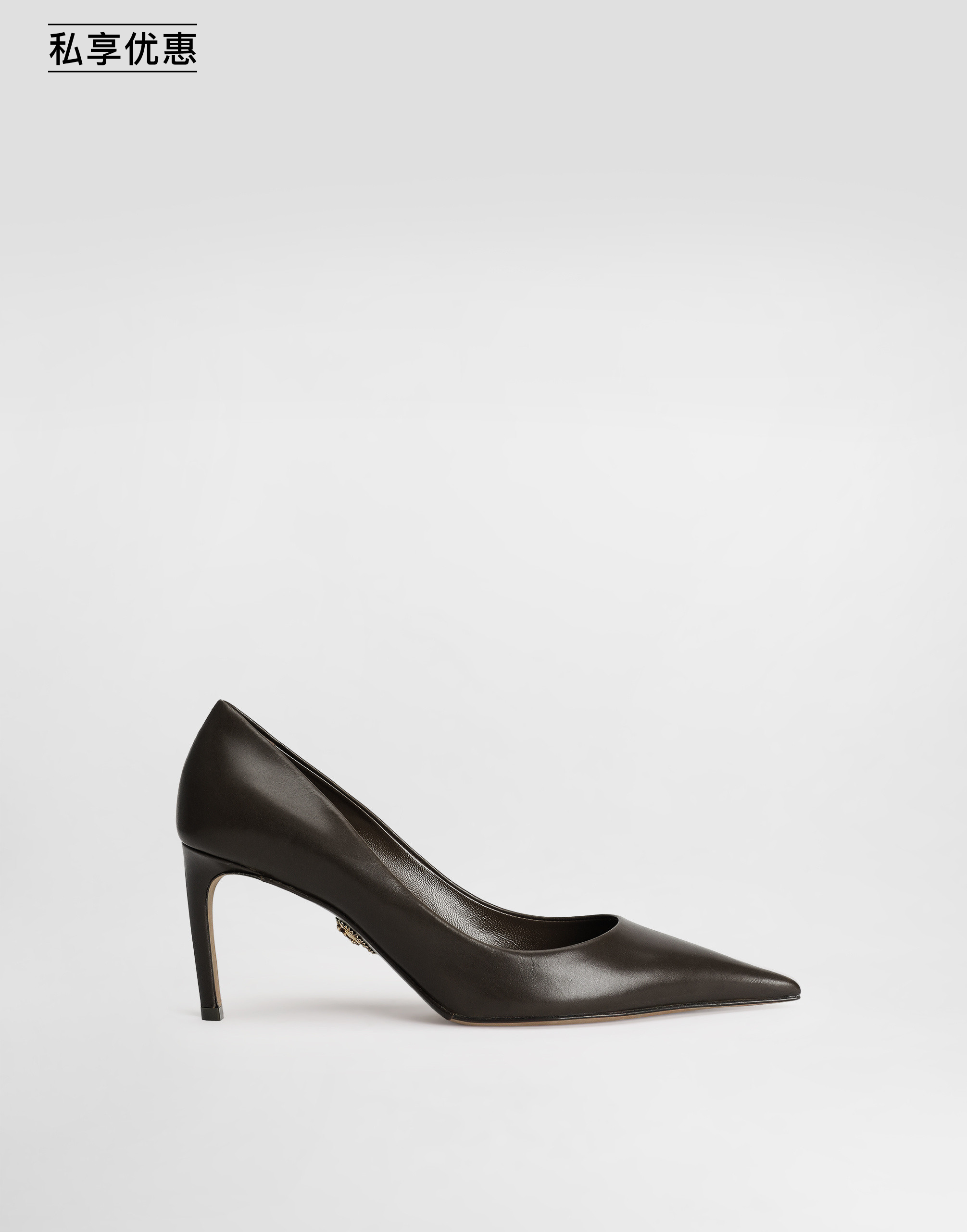 https://asset.dolcegabbana.com.cn/dg-prod-pim/6ad0ca13b134b1792068101-322-CD1893AP412-80999-1.png