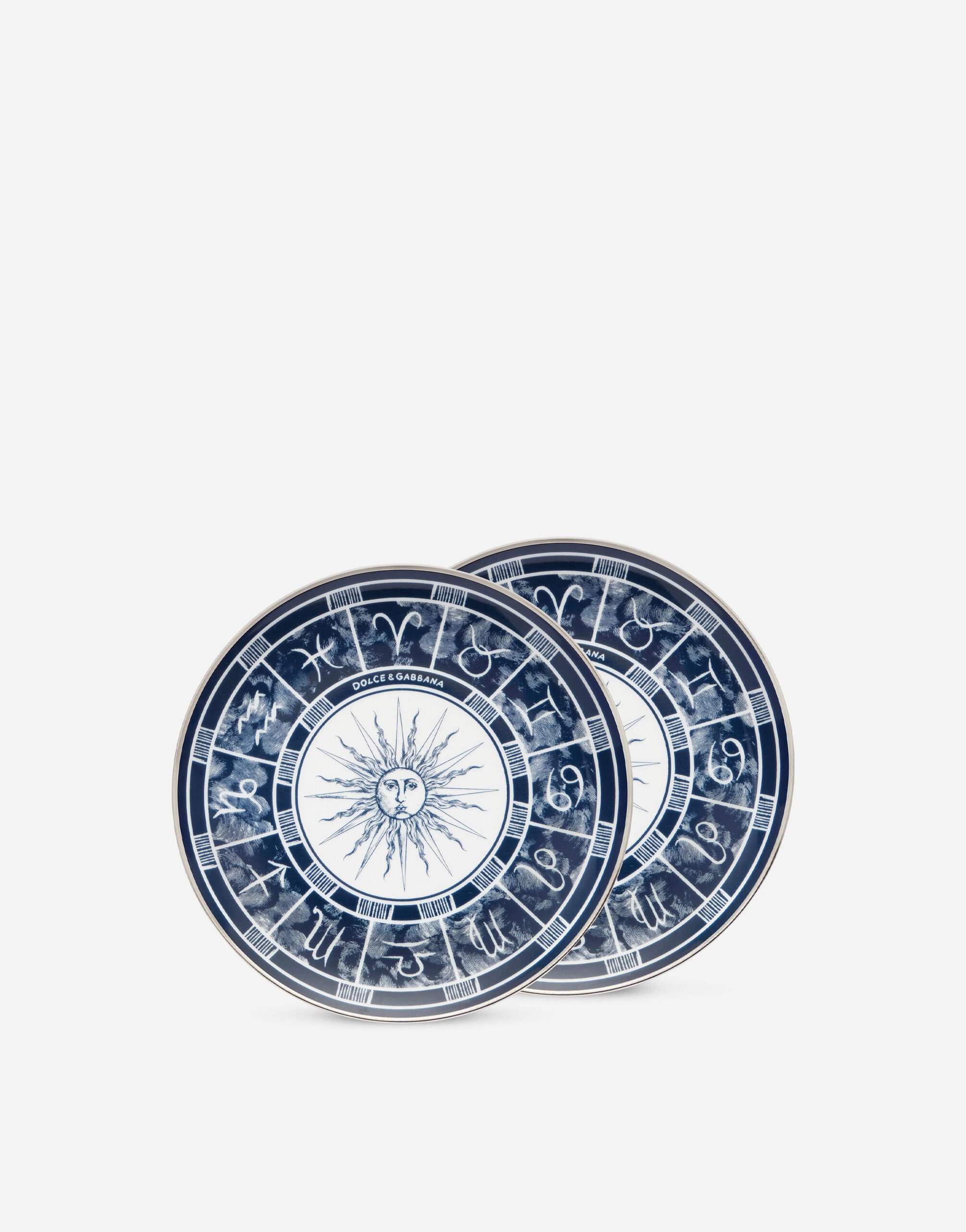 https://asset.dolcegabbana.com.cn/dg-prod-pim/6ad0cbf2eca3f1792068579-322-TC0S02TCANM-UA001-1.jpg