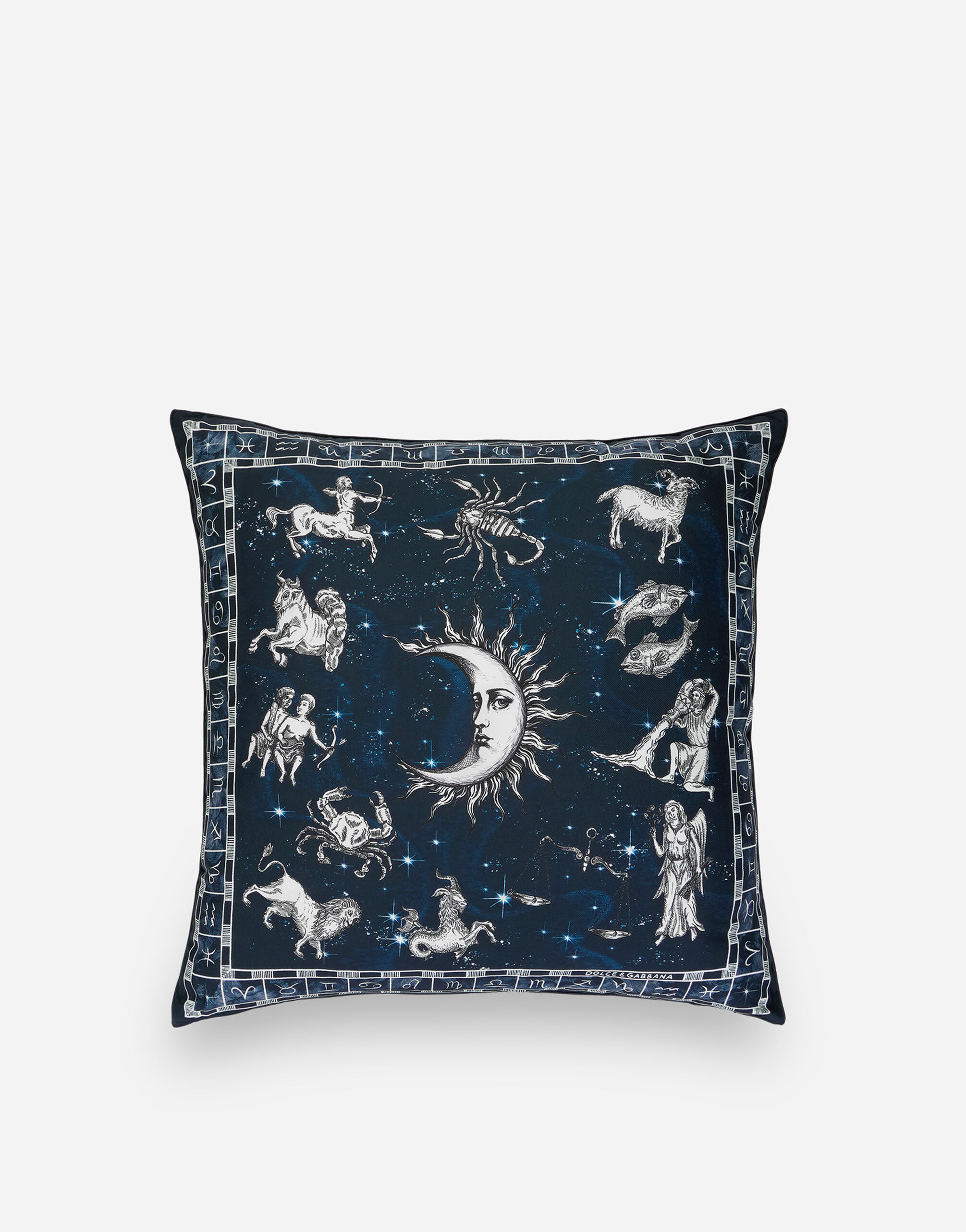 https://asset.dolcegabbana.com.cn/dg-prod-pim/6ad0cc0b0555c1792068603-322-TCE002TCA98-1-UA011-1.jpg