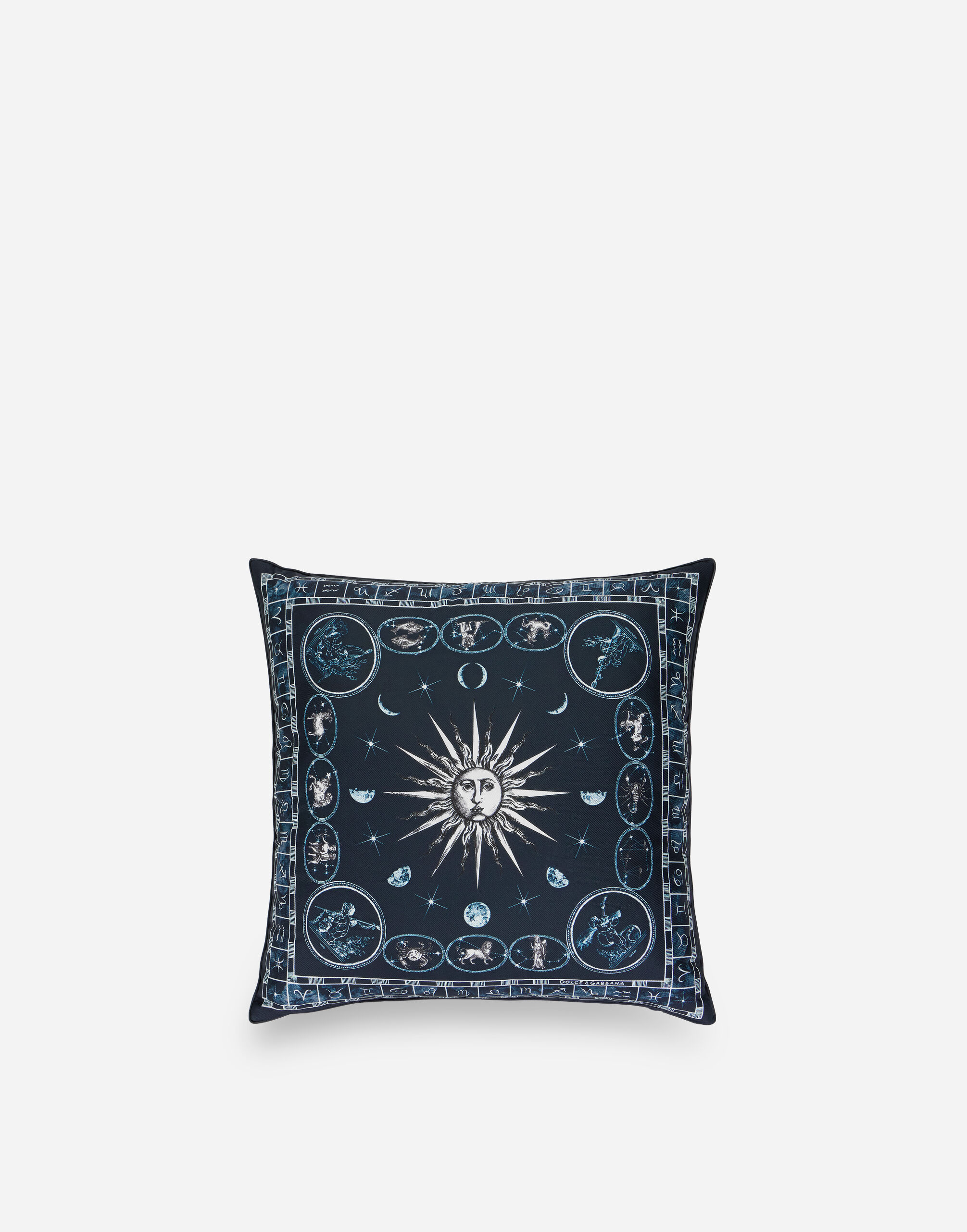 https://asset.dolcegabbana.com.cn/dg-prod-pim/6ad0cc0e7ef9c1792068607-322-TCE001TCA98-1-UA007-1.jpg