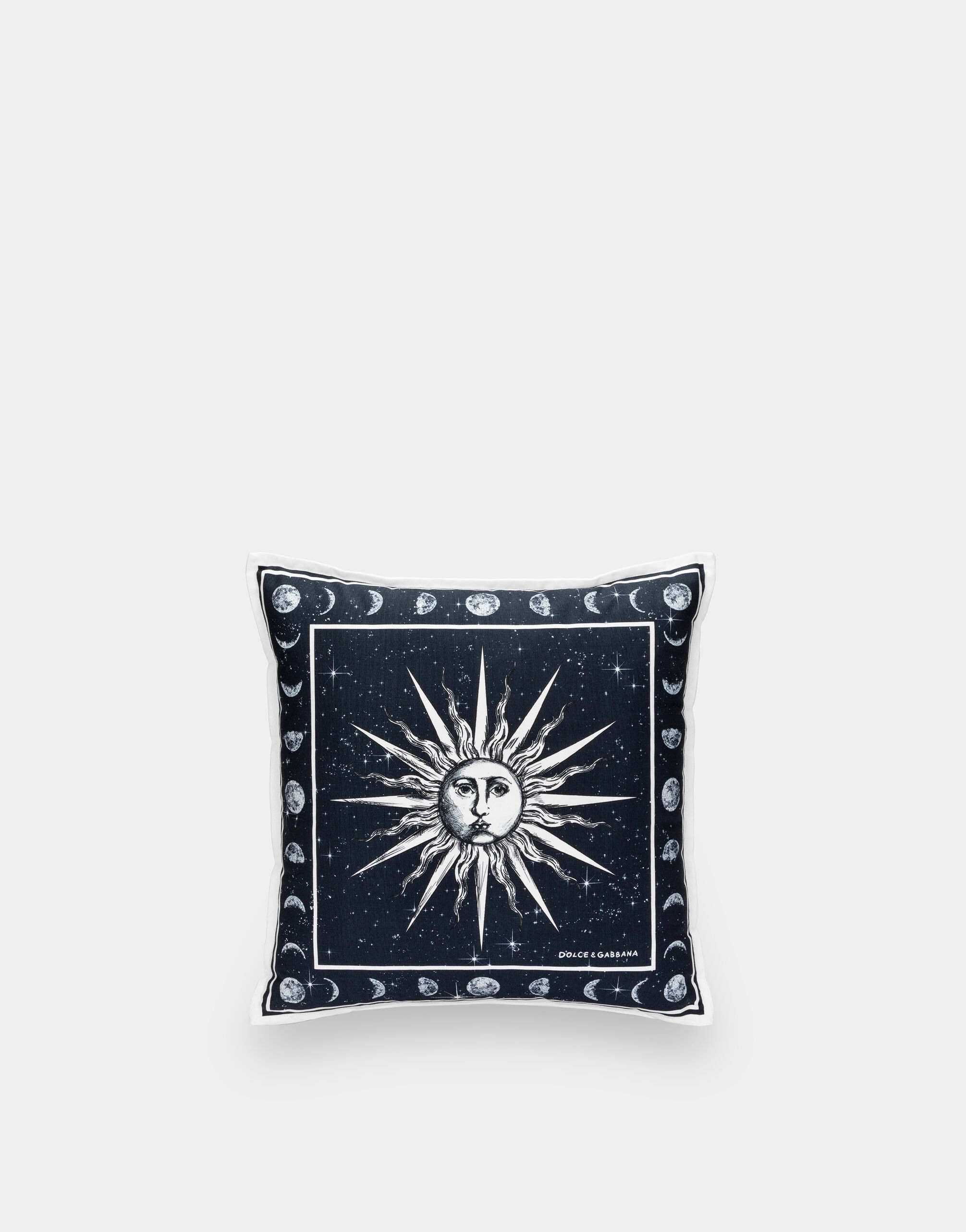 https://asset.dolcegabbana.com.cn/dg-prod-pim/6ad0cc11a02511792068611-322-TCE001TCAA2-UA010-1.jpg