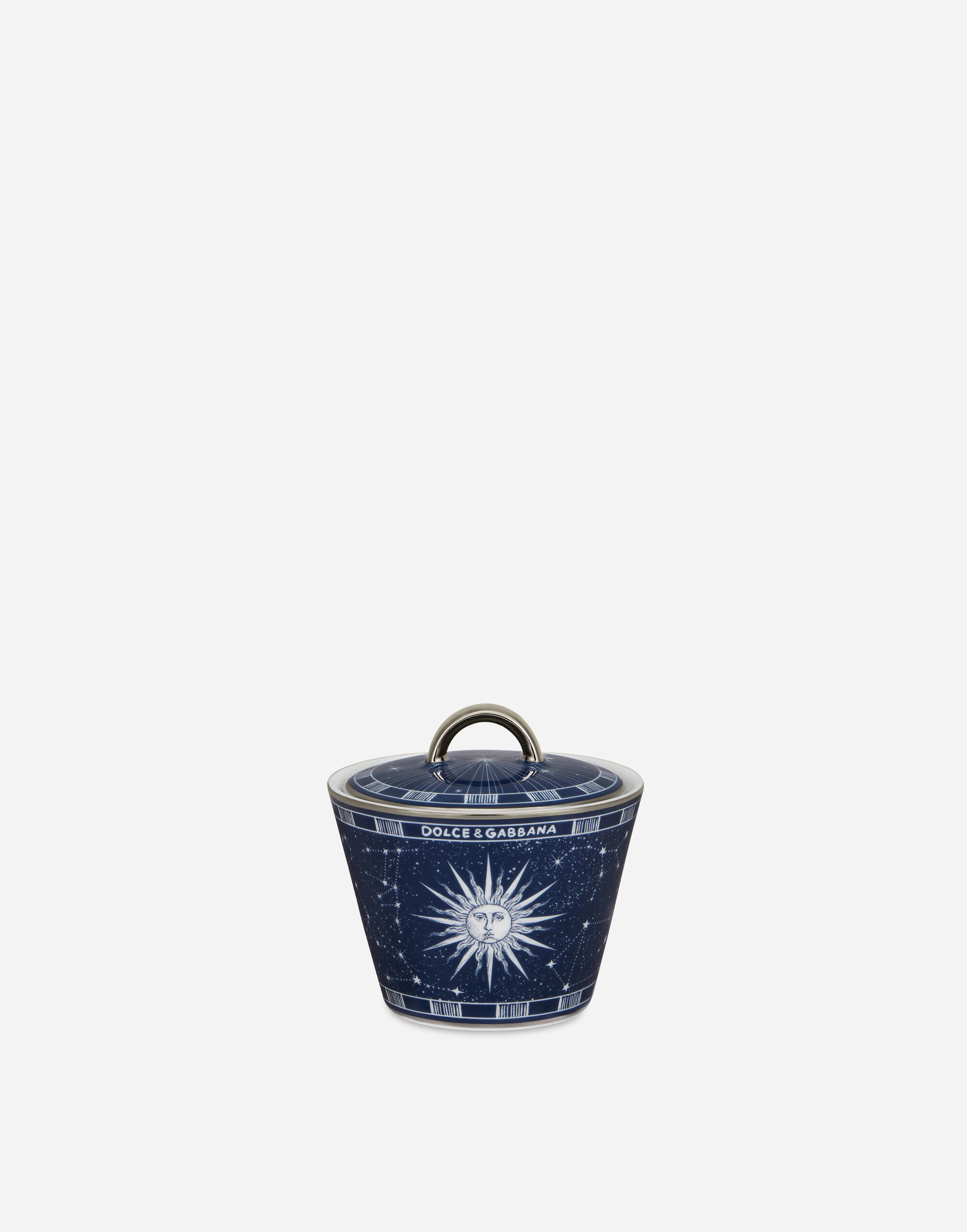 https://asset.dolcegabbana.com.cn/dg-prod-pim/6ad0cc44b7c611792068664-322-TC0098TCAMT-UA003-1.jpg