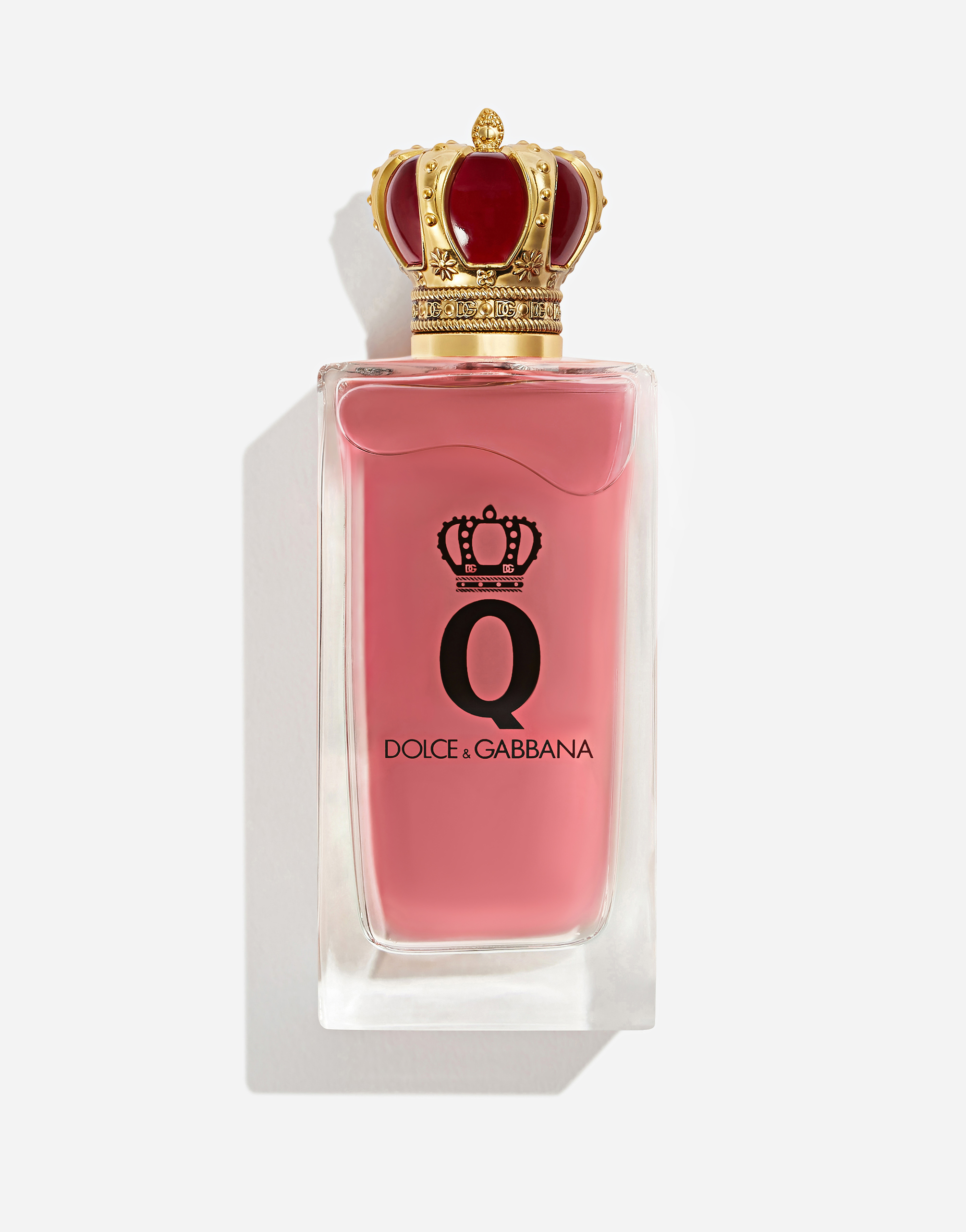 https://asset.dolcegabbana.com.cn/dg-prod-pim/6ad75fa29dcc61792499604-322-VT00KAVT000-9V000-1.jpg