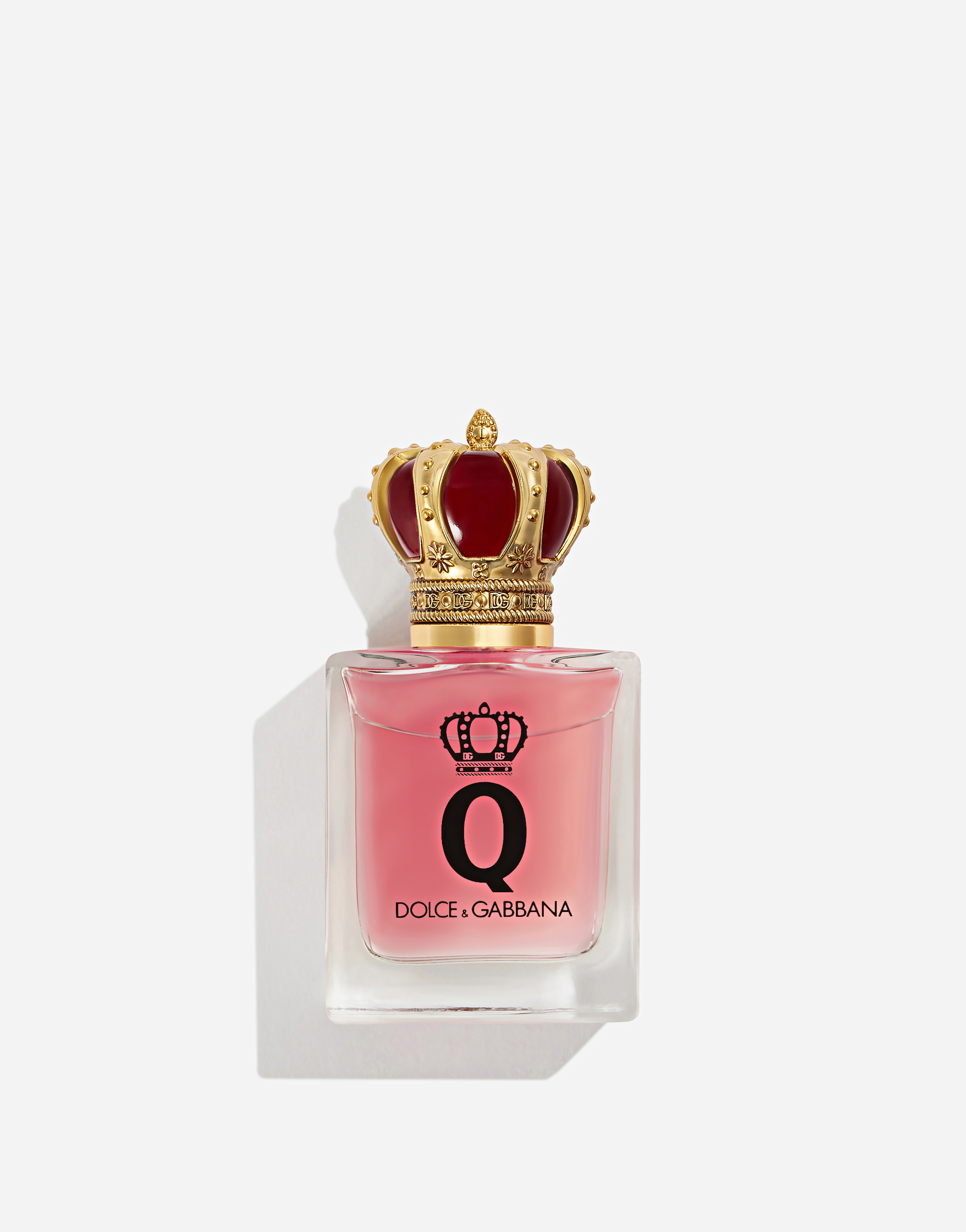 https://asset.dolcegabbana.com.cn/dg-prod-pim/6ad75fa2d556a1792499604-322-VP003CVP000-9V000-1.jpg