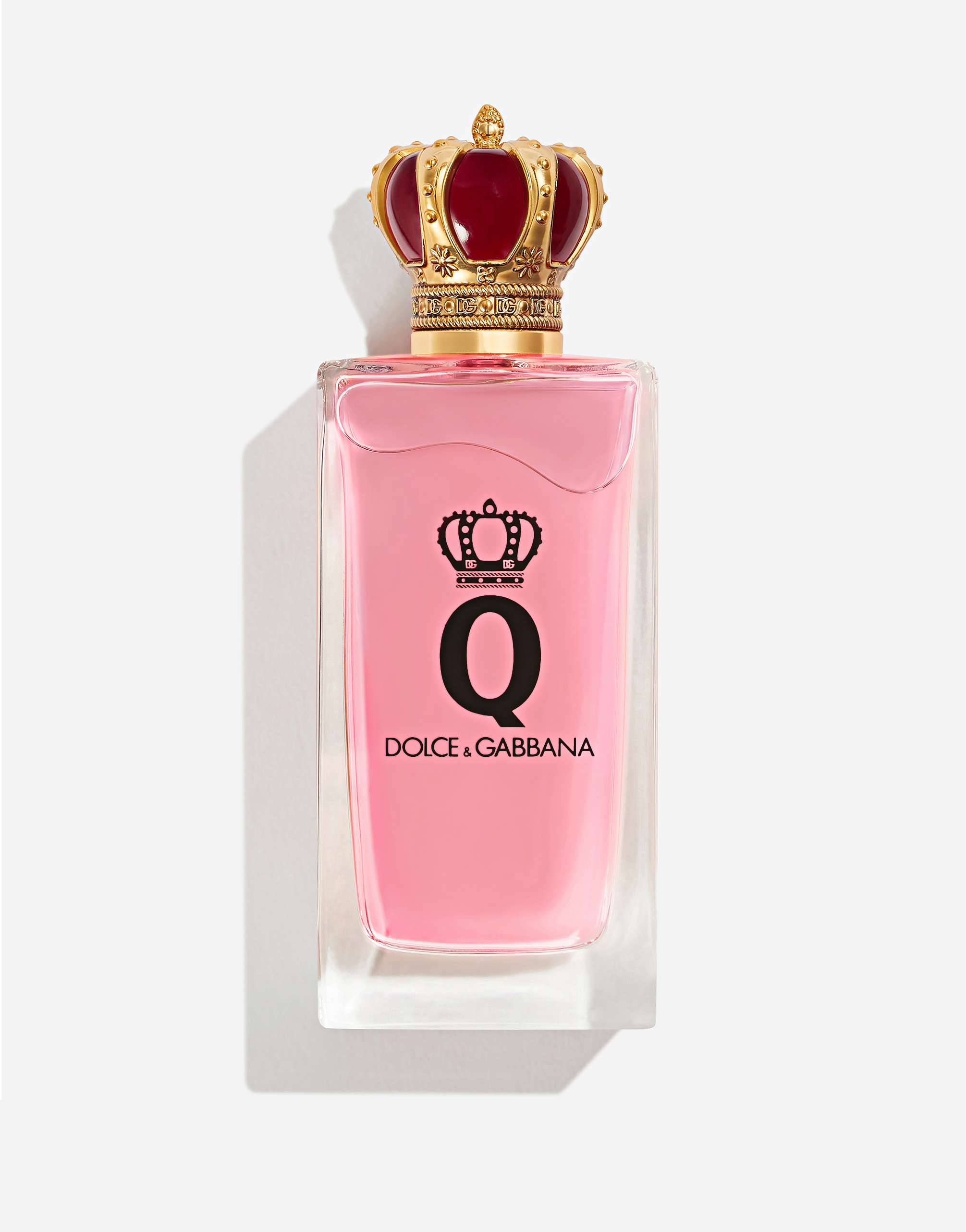https://asset.dolcegabbana.com.cn/dg-prod-pim/6ad75fb05dc361792499618-322-VP003BVP000-9V000-1.jpg