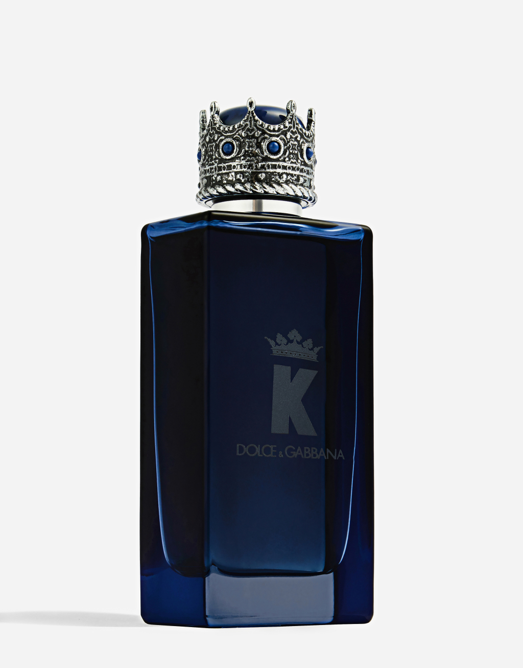 DOLCE&GABBANA 王者之心香水 馥郁版 100ML2