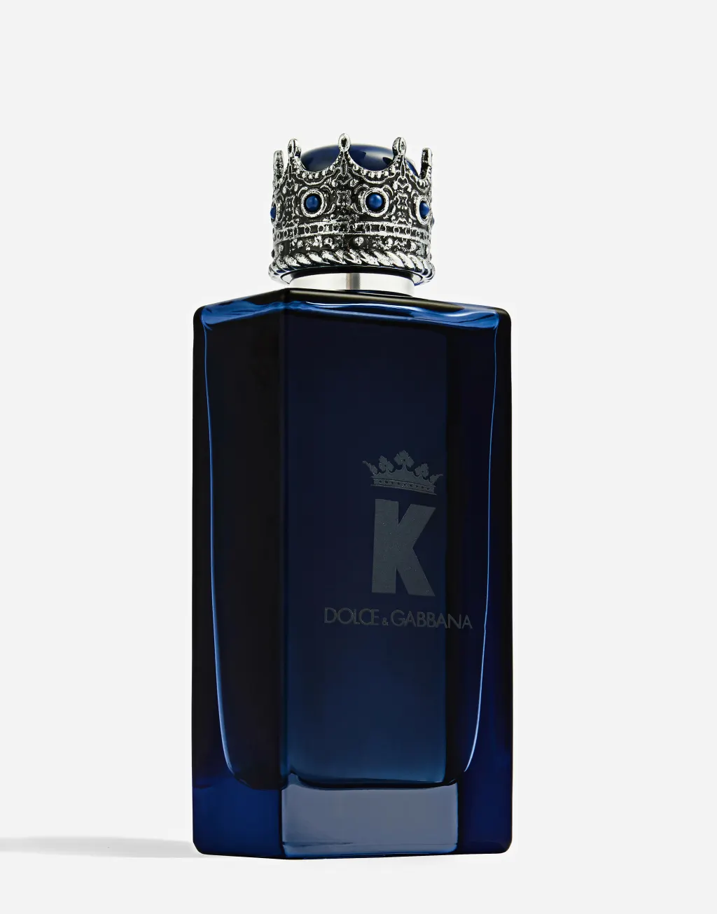 DOLCE&GABBANA 王者之心香水 馥郁版 100ML