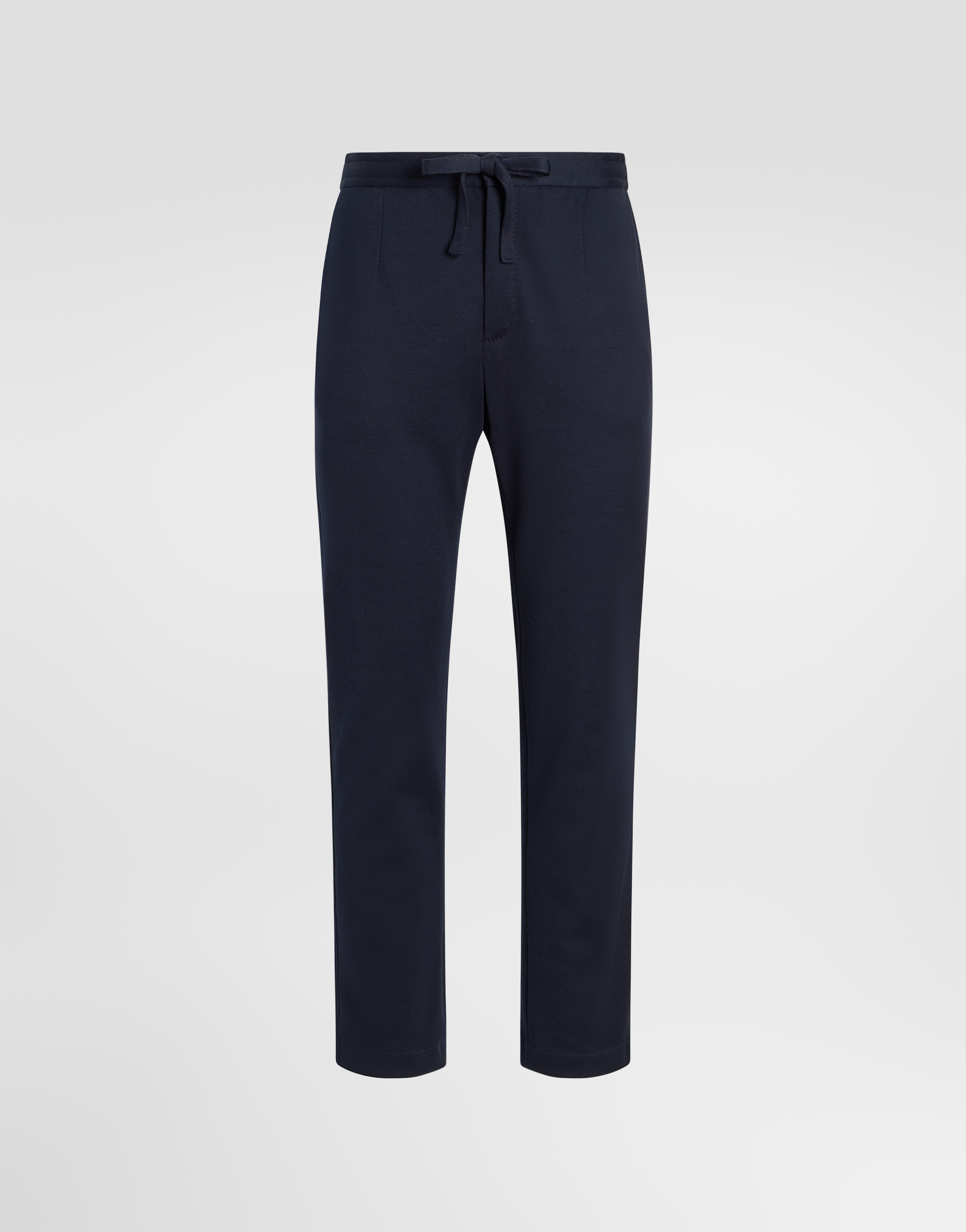 https://asset.dolcegabbana.com.cn/dg-prod-pim/6ad7655b2ed171792501070-322-GP264THU7QN-B0665-1.jpg