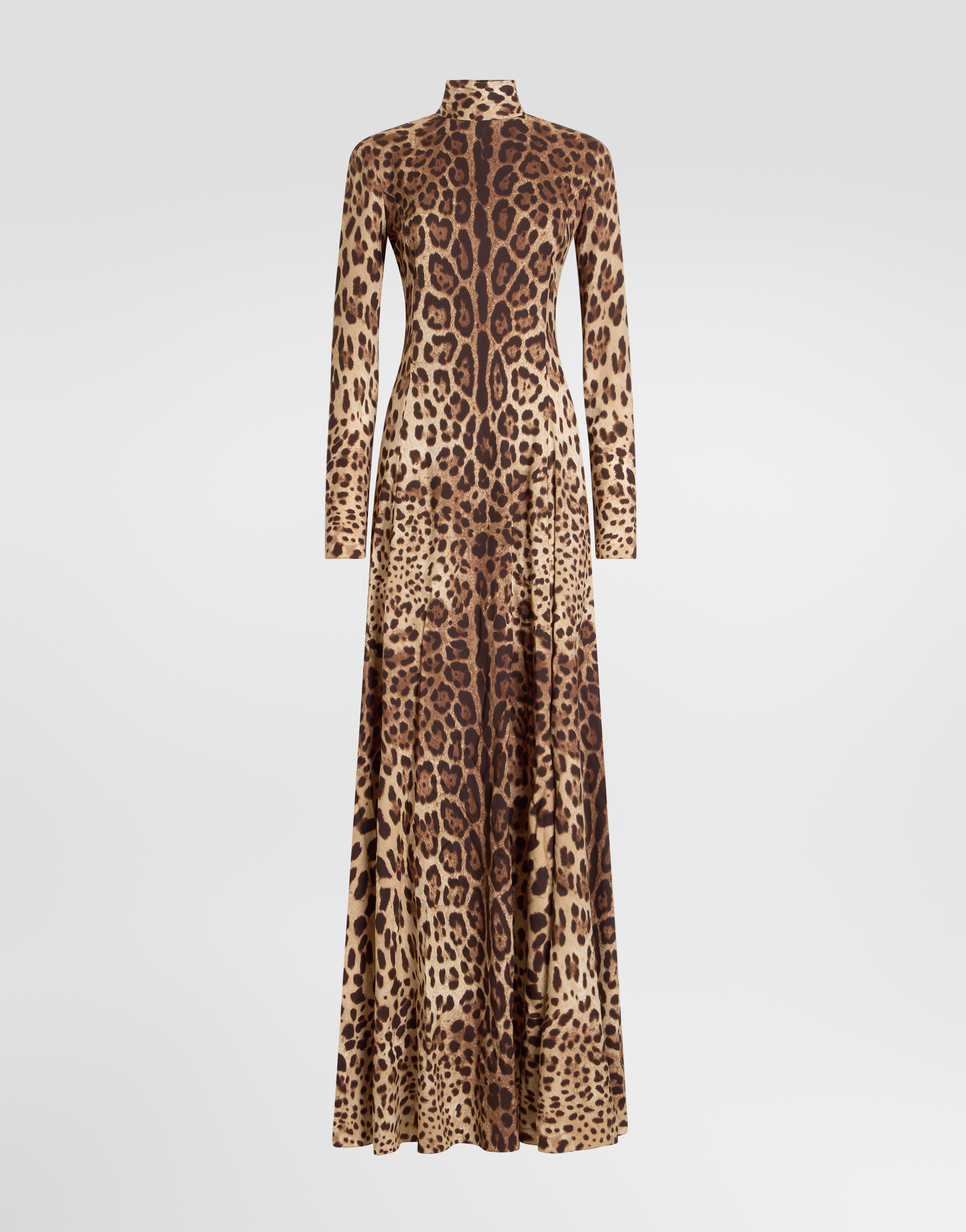 https://asset.dolcegabbana.com.cn/dg-prod-pim/6ad7657f4ecb31792501095-322-F612KTFSADD-HY13M-1.jpg