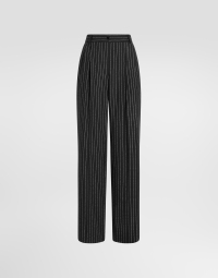 S8052-30
