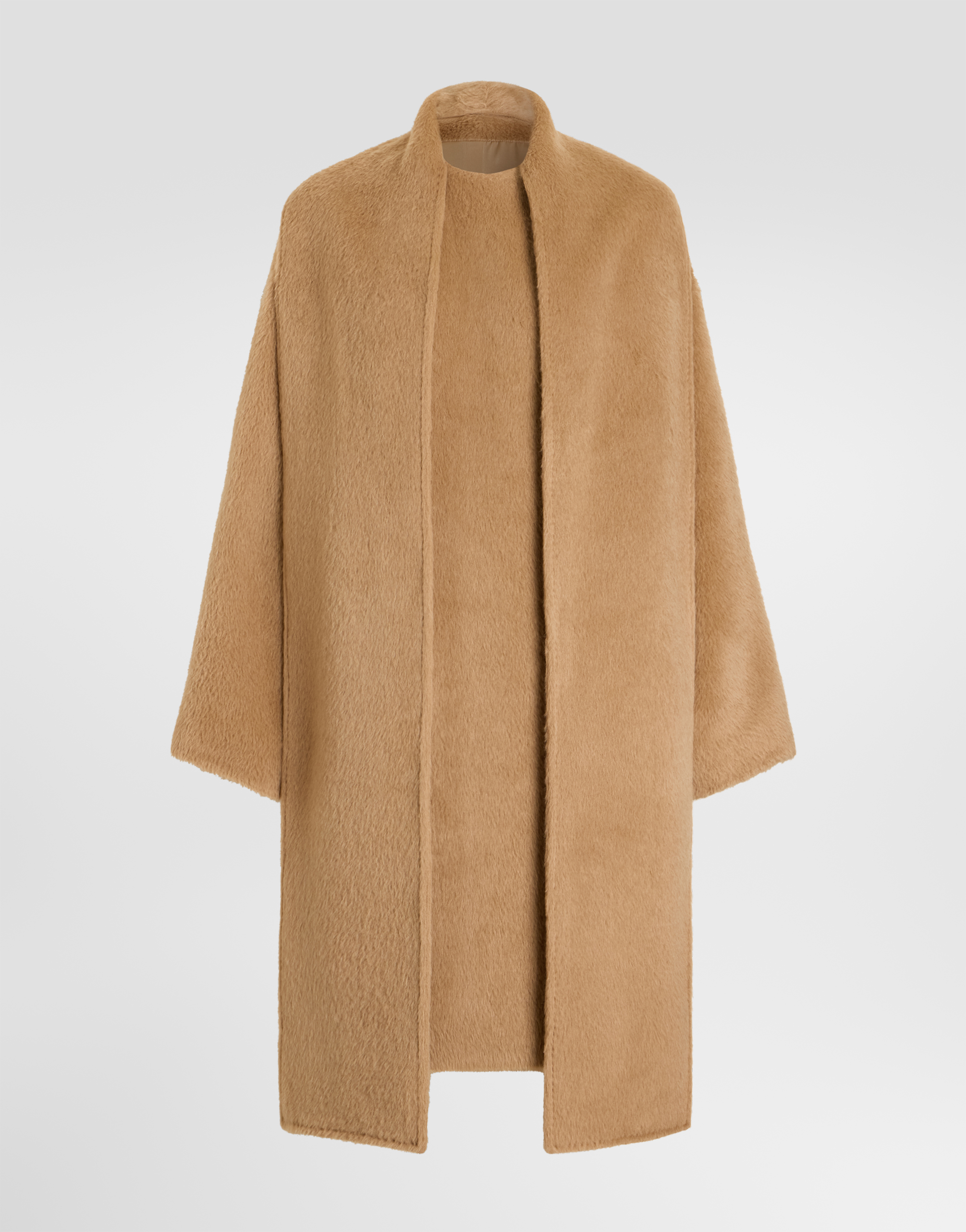 https://asset.dolcegabbana.com.cn/dg-prod-pim/6ad765967f09c1792501129-322-F0W7ZTHU2BW-M3954-1.jpg
