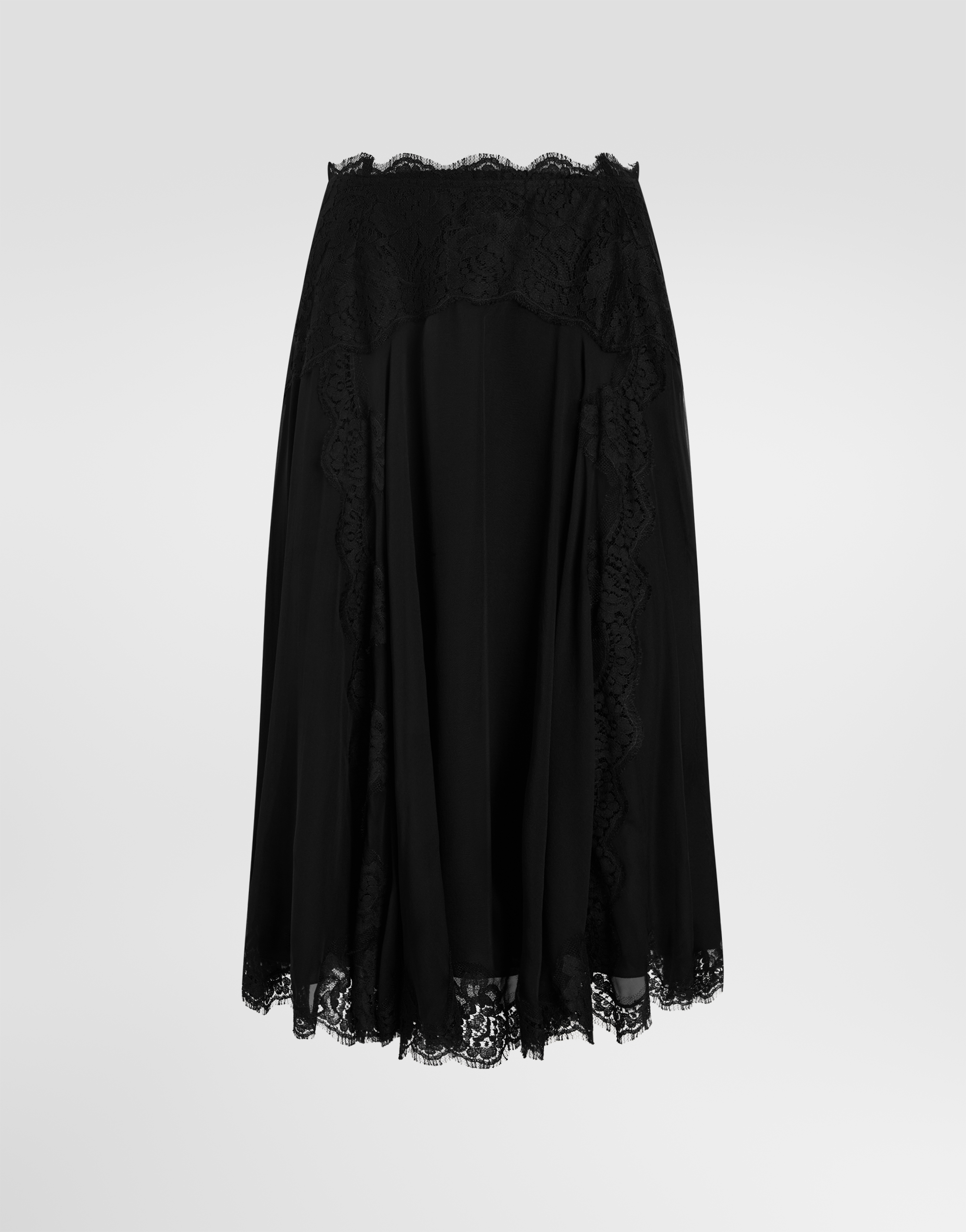 https://asset.dolcegabbana.com.cn/dg-prod-pim/6ad765aeb50621792501154-322-F4C7XTFU1AT-N0000-1.jpg