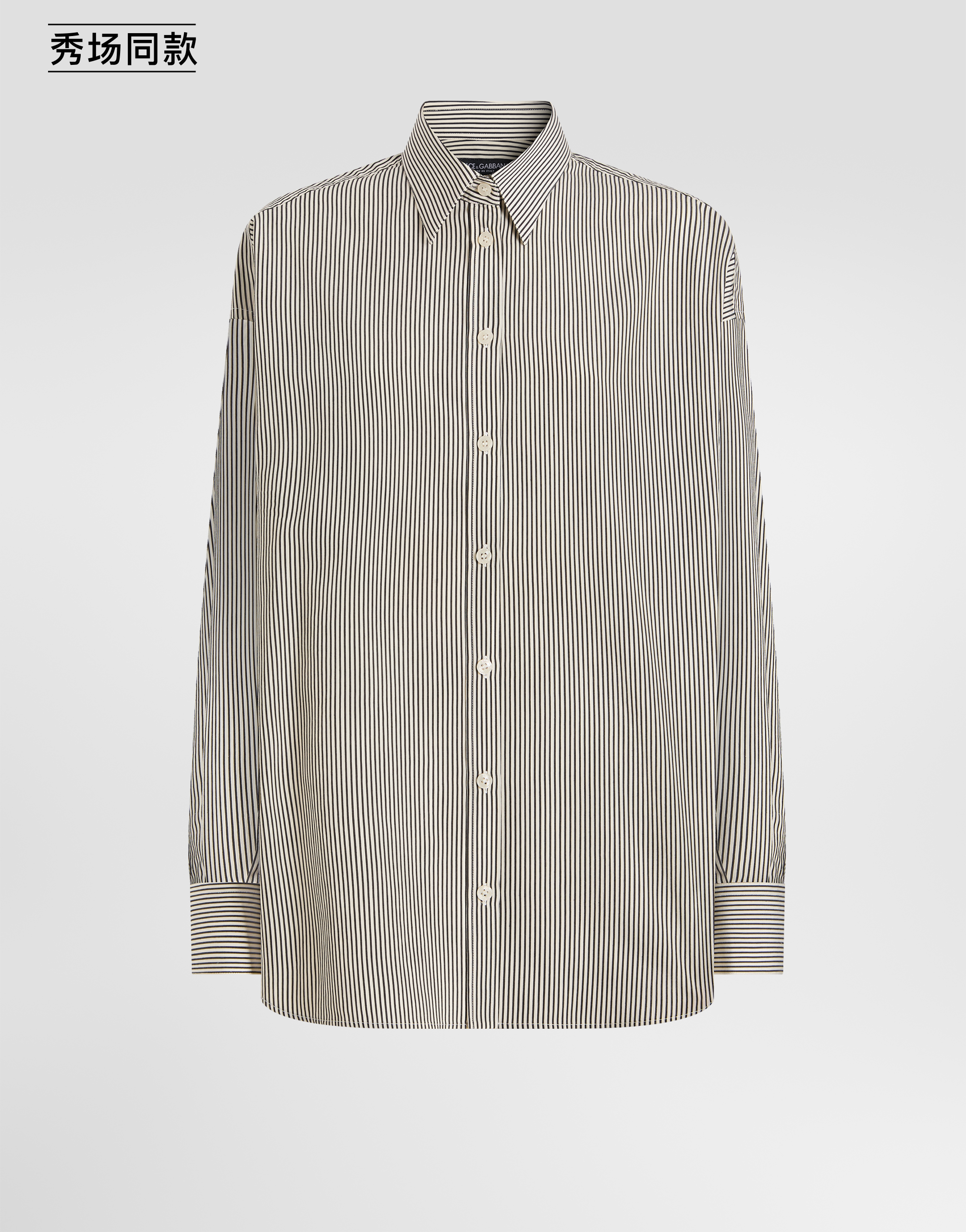 https://asset.dolcegabbana.com.cn/dg-prod-pim/6ad766102bb491792501247-322-F5V01TFBMGD-S8051-1.jpg