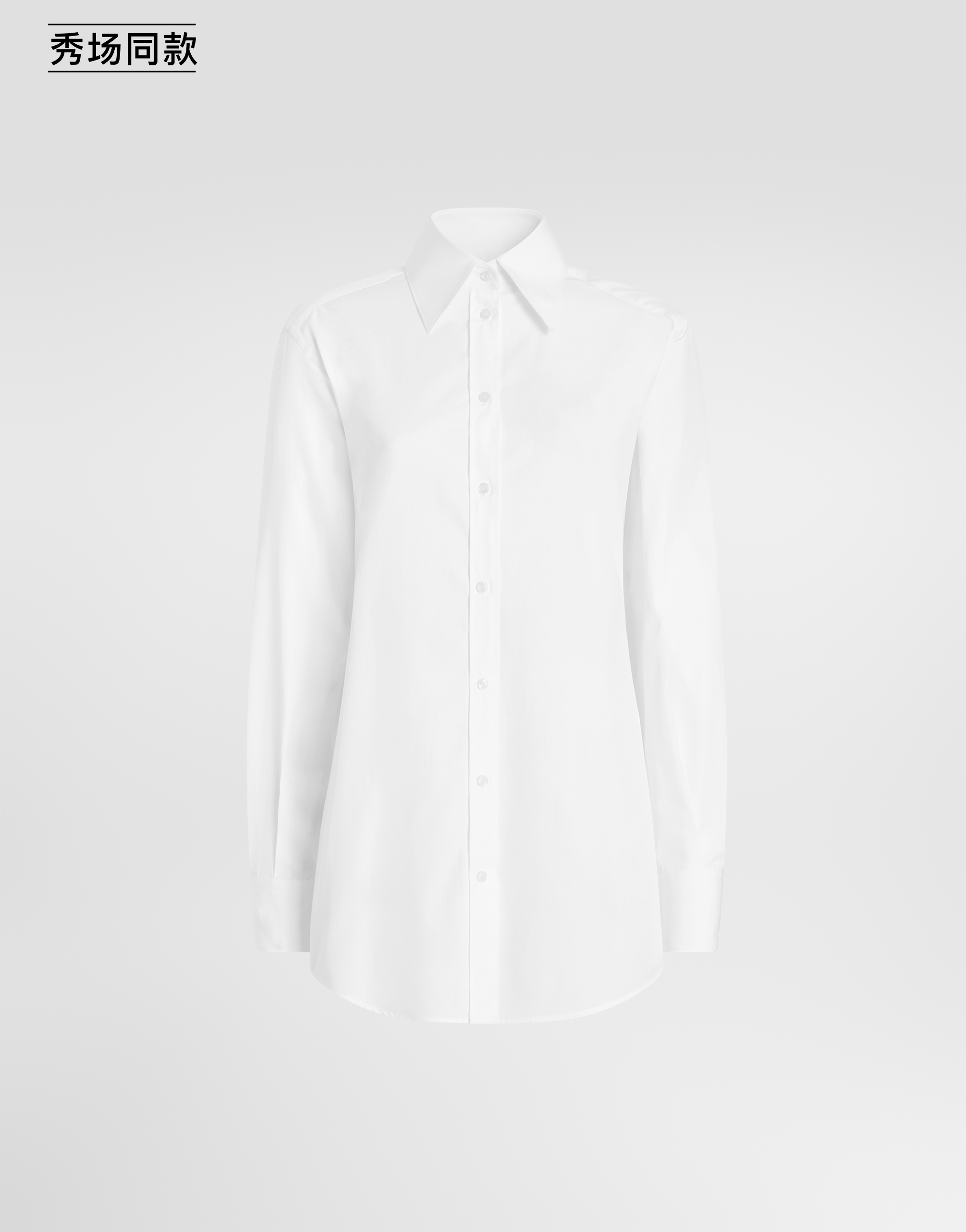 https://asset.dolcegabbana.com.cn/dg-prod-pim/6ad7663947b481792501291-322-F5U89TFU5WO-W0800-1.jpg