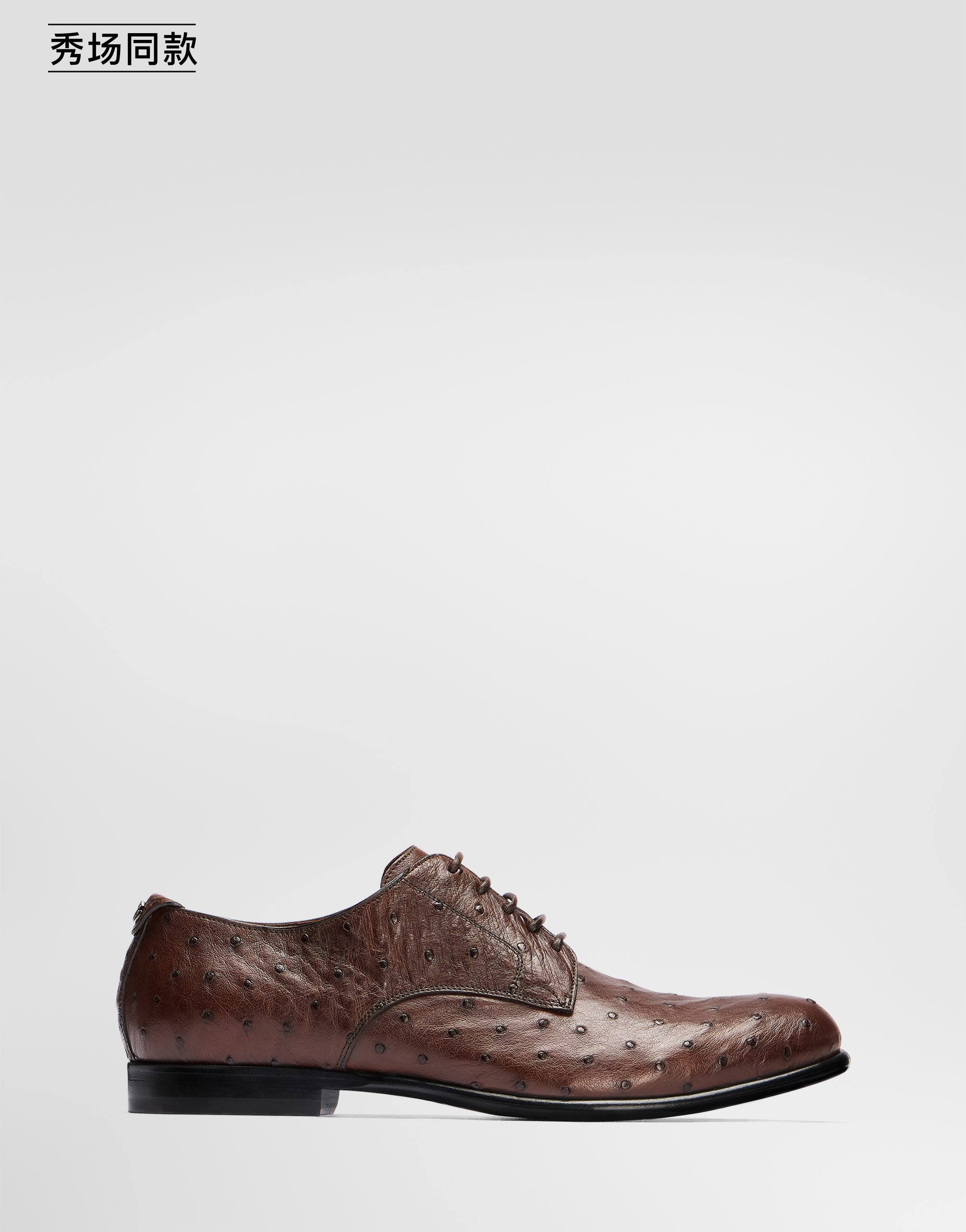 https://asset.dolcegabbana.com.cn/dg-prod-pim/6ad76645087261792501302-322-A10939A8M90-80178-1.jpg