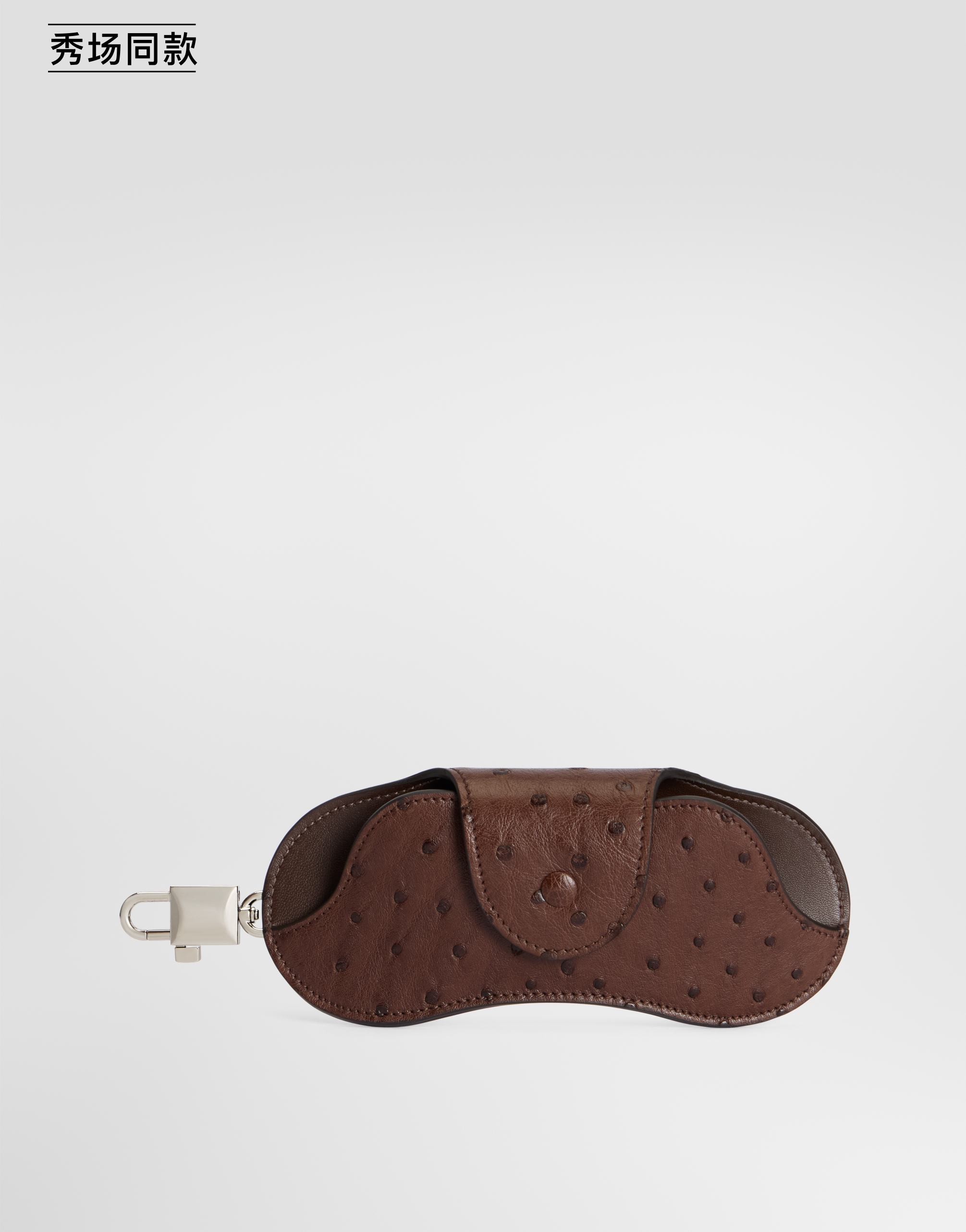 https://asset.dolcegabbana.com.cn/dg-prod-pim/6ad76661386d41792501327-322-BP3477A8K00-80178-1.jpg