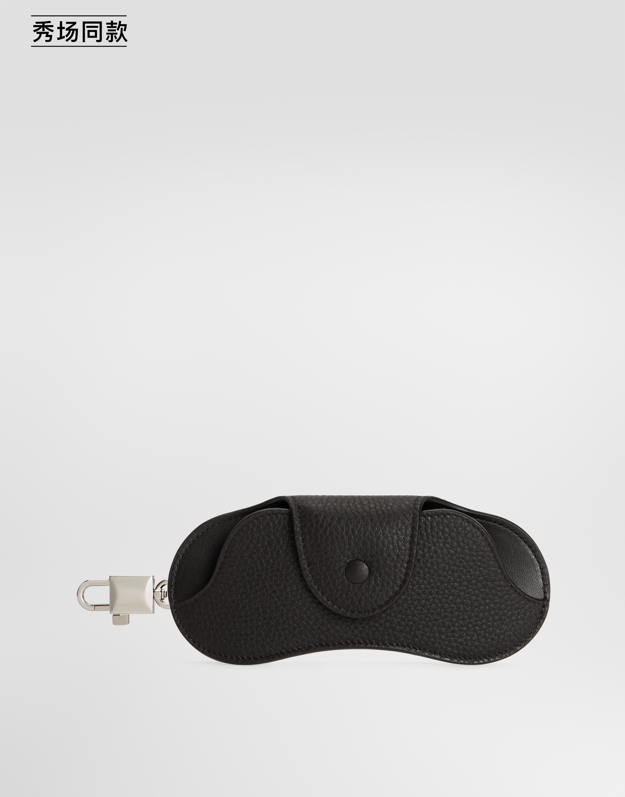 https://asset.dolcegabbana.com.cn/dg-prod-pim/6ad7669c9f6ae1792501390-322-BP3477A0370-81300-1.jpg