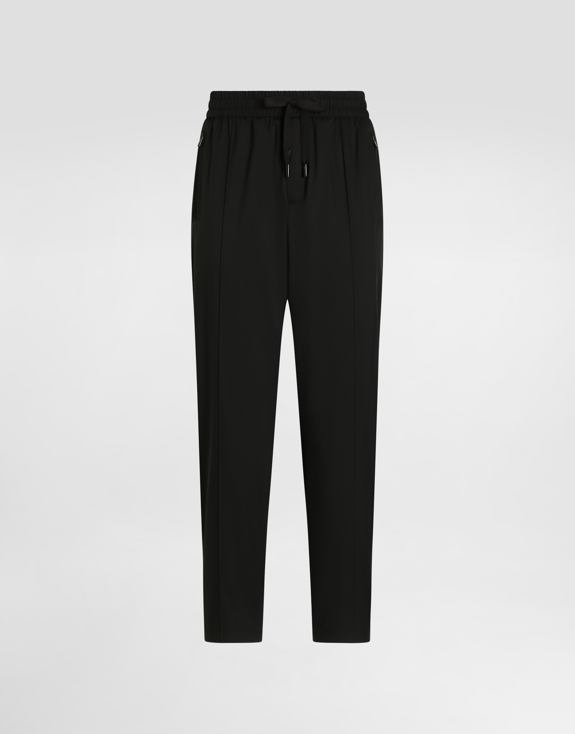 https://asset.dolcegabbana.com.cn/dg-prod-pim/6ad77a65454b91792506457-322-GYACETGK543-N0000-1.jpg