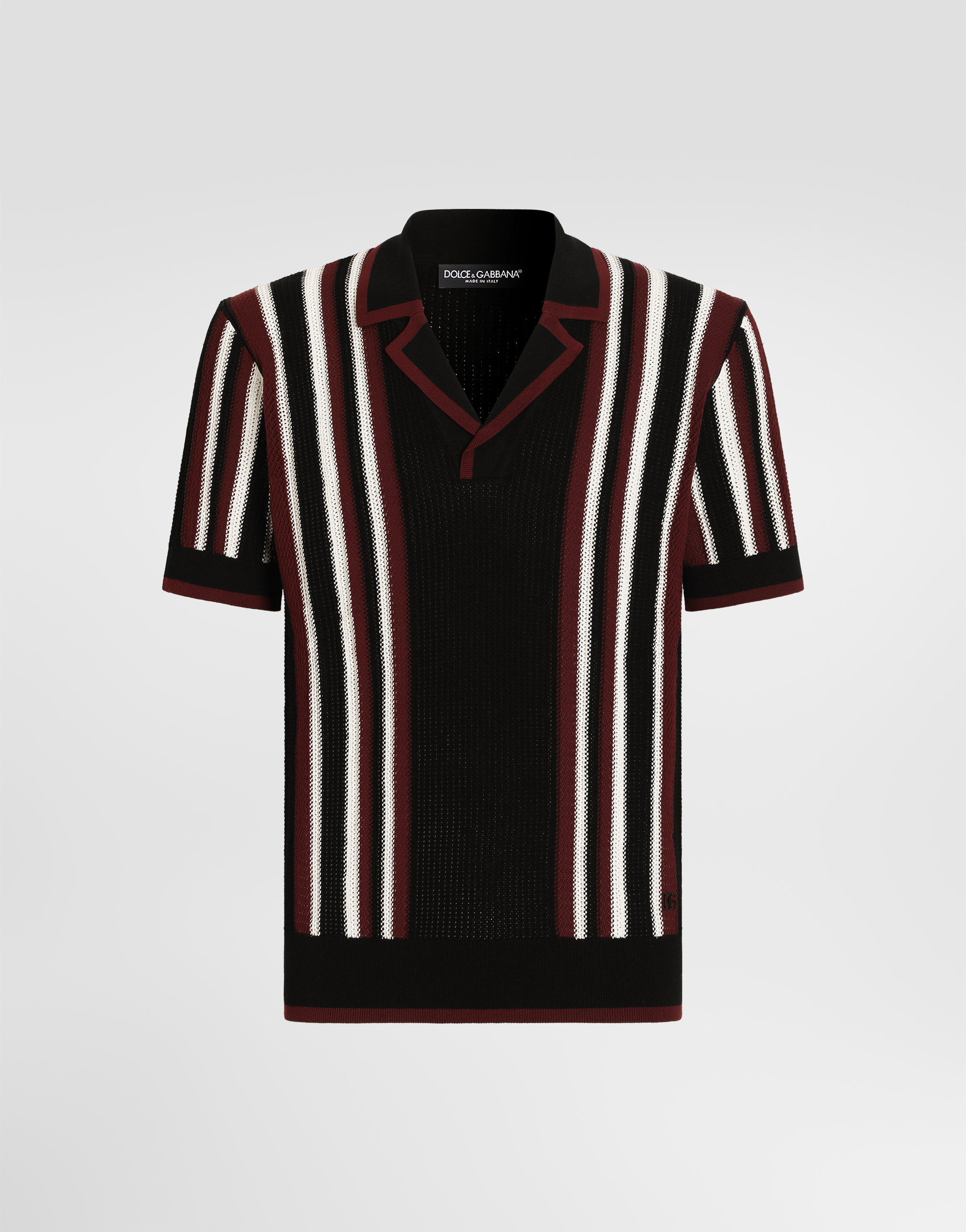 https://asset.dolcegabbana.com.cn/dg-prod-pim/6ad77a67146051792506456-322-GXZCFZJBCKJ-N9875-1.jpg