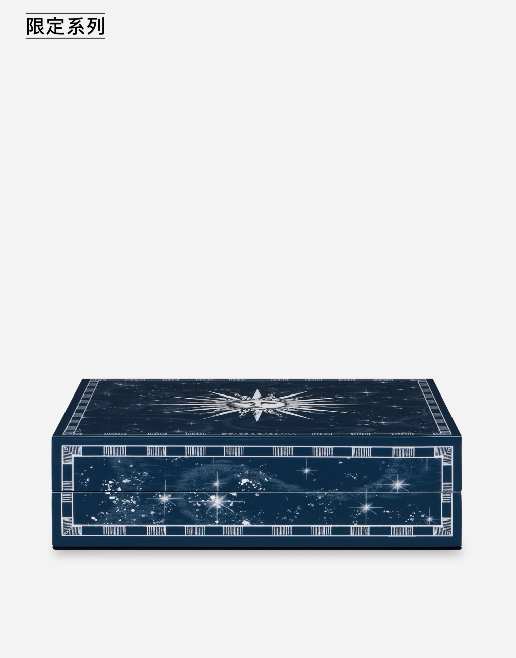 Plexiglass 井字棋游戏2