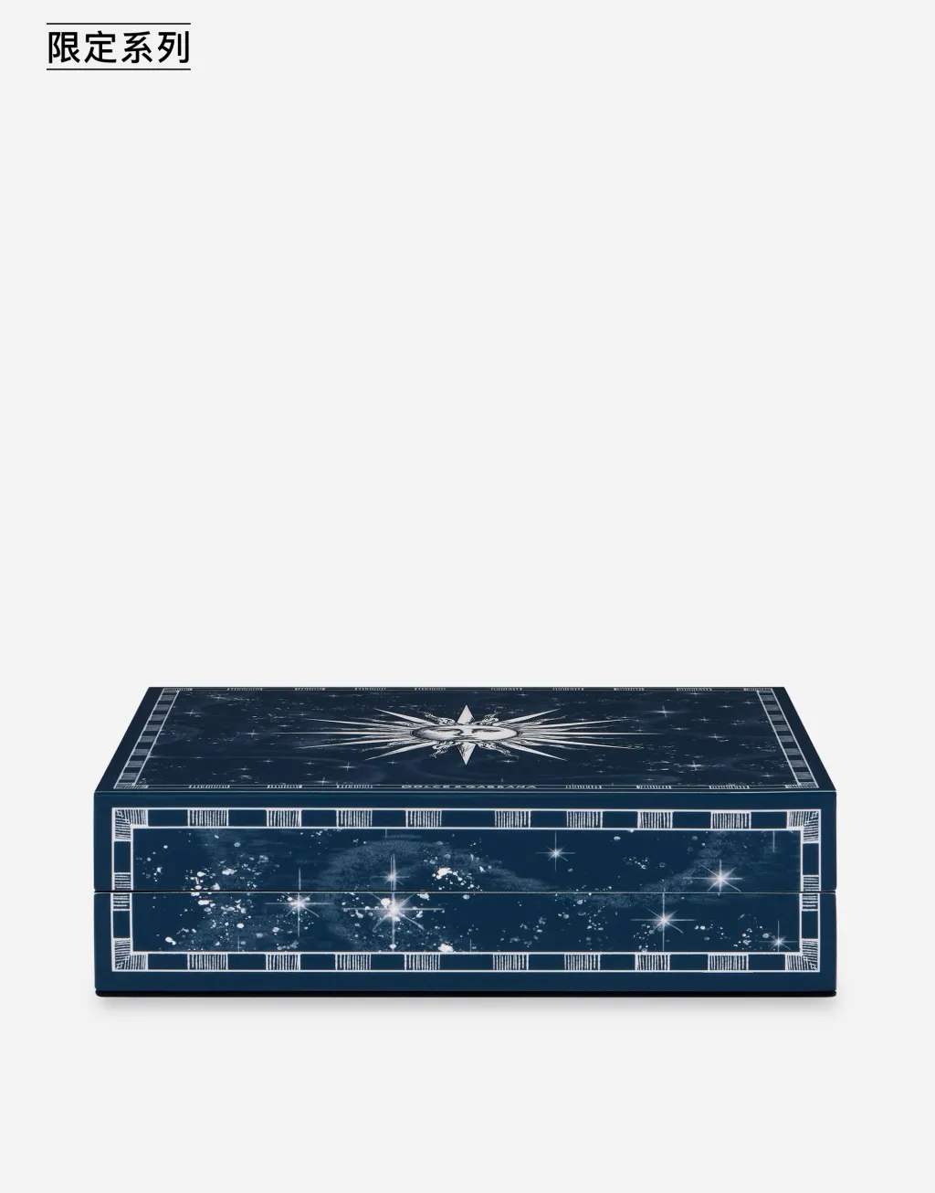 Plexiglass 井字棋游戏
