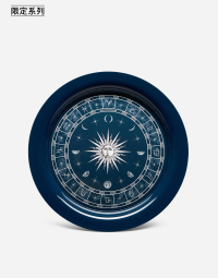 UA007-4