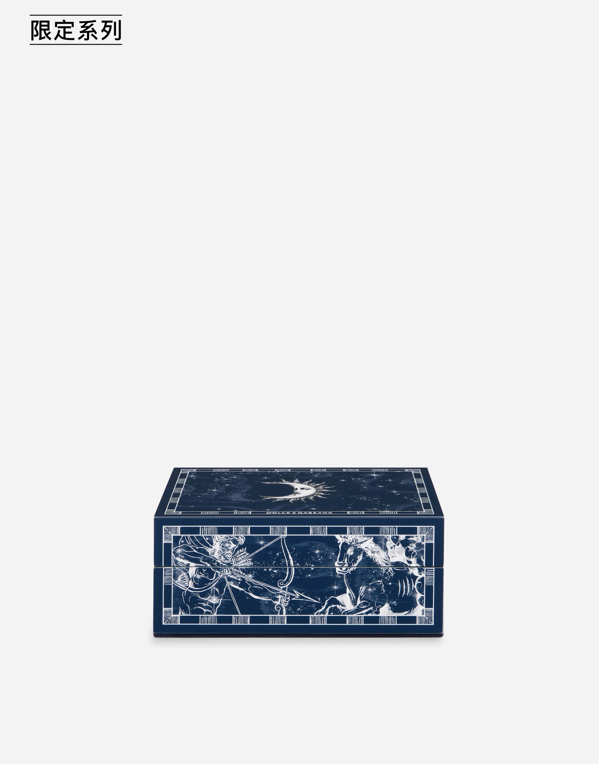 https://asset.dolcegabbana.com.cn/dg-prod-pim/6ad82f7ad44fe1792552813-322-TCC202TCAMY-UA005-1.jpg