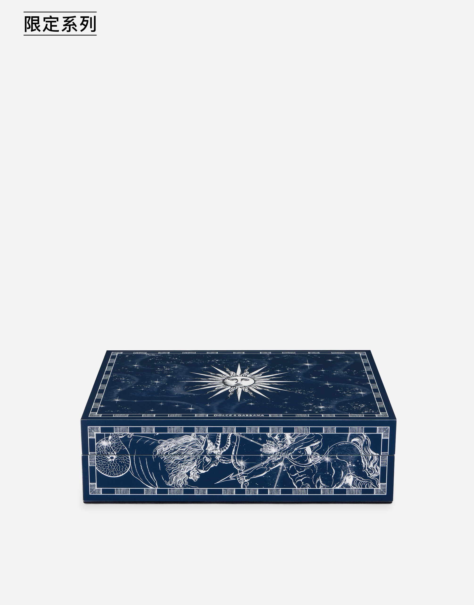 https://asset.dolcegabbana.com.cn/dg-prod-pim/6ad82f7e7d8311792552817-322-TCC201TCAMY-UA005-1.jpg