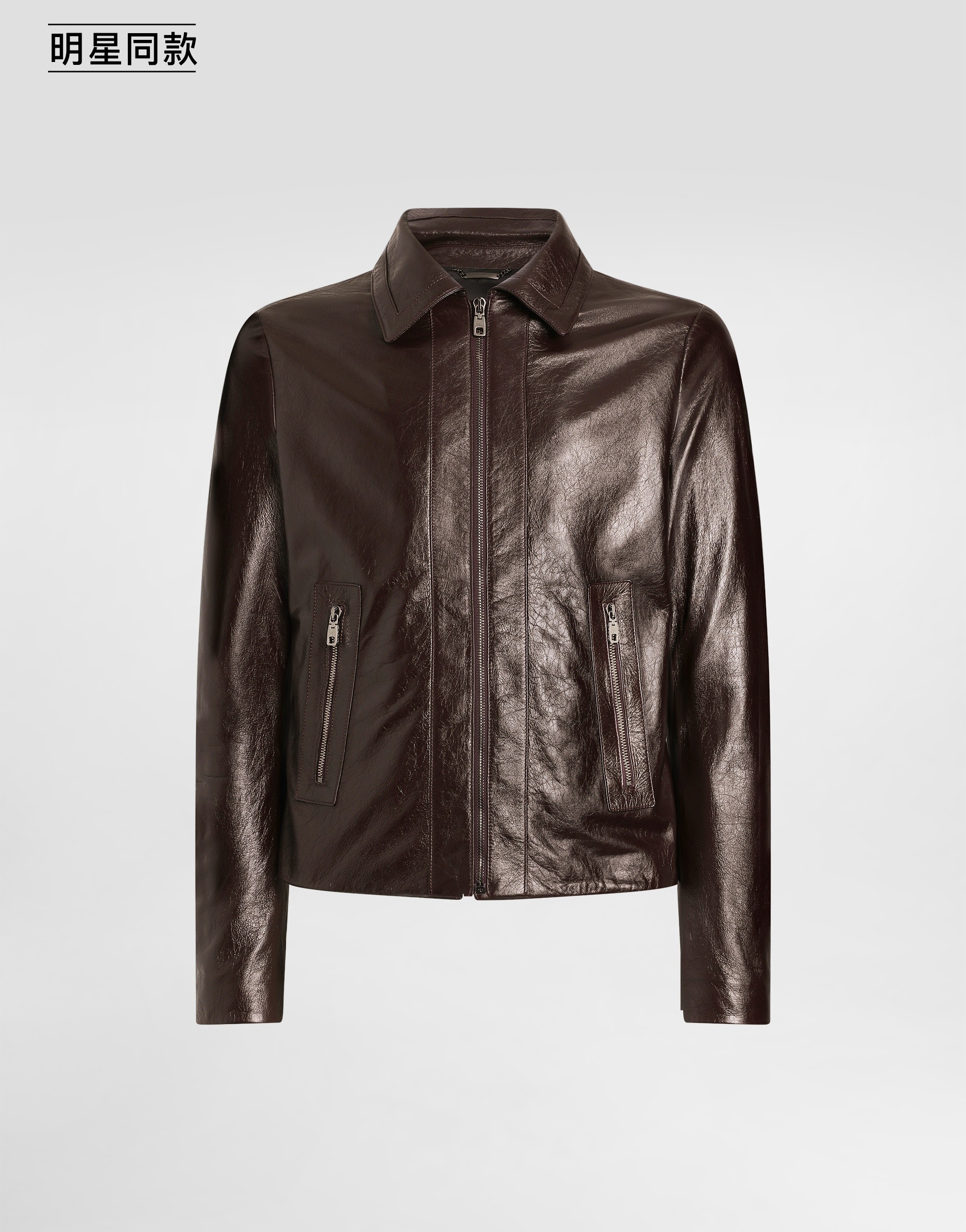 https://asset.dolcegabbana.com.cn/dg-prod-pim/6ad89e674502b1792581207-322-G9CFSLHUL1U-M5039-1.png